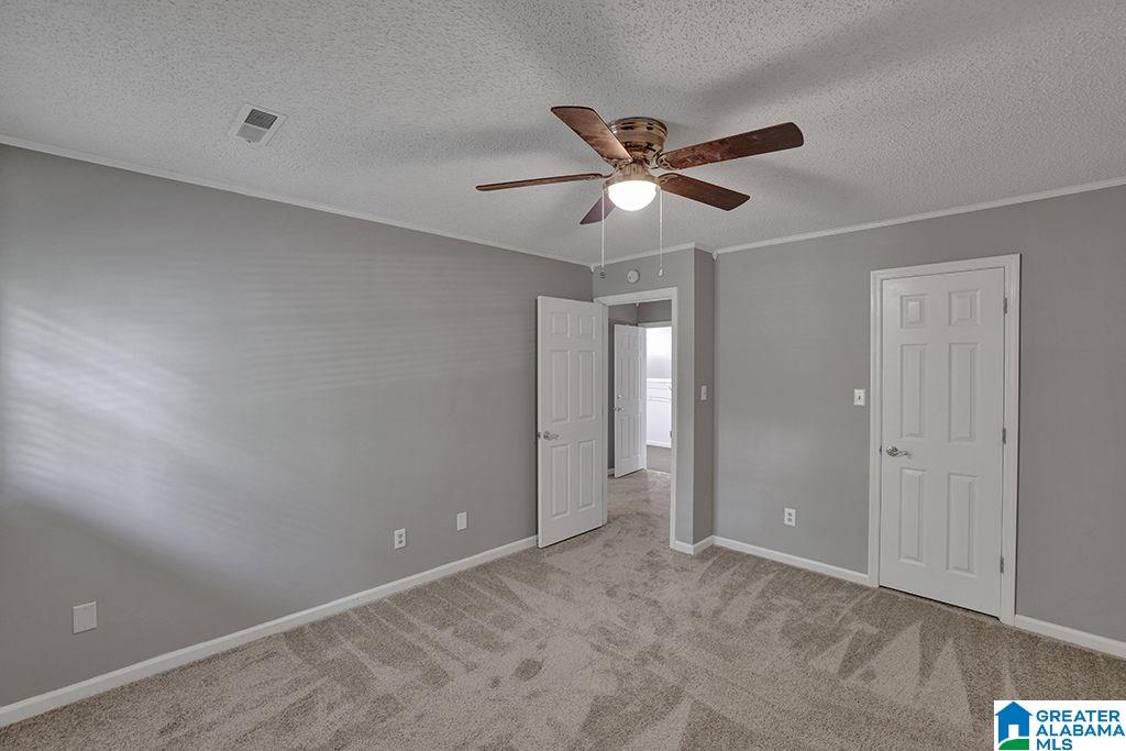 115 Turman Street Rainbow City, AL 35906 - Photo 25 of 46