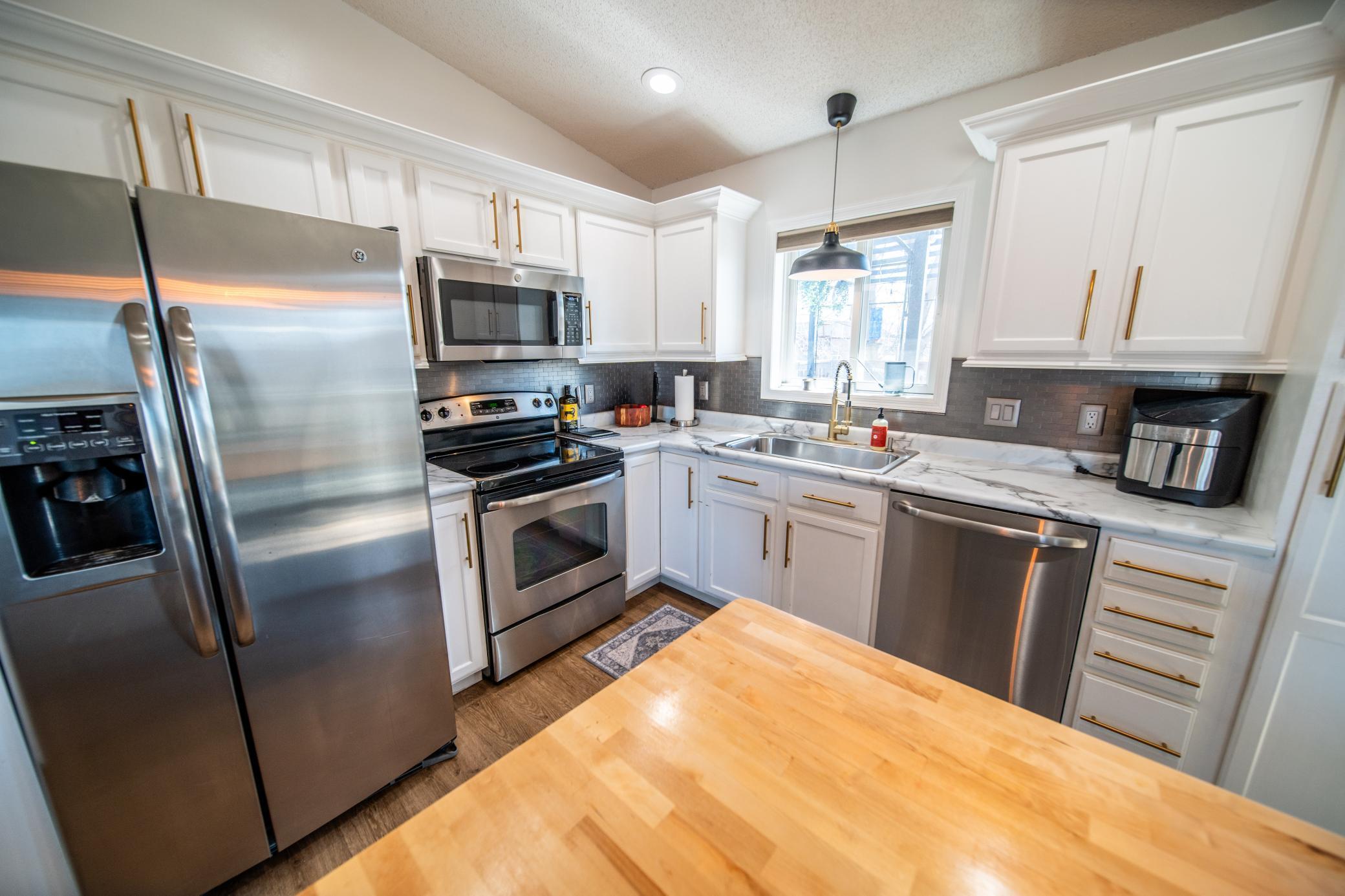 5944 Belfry Lane Northwest Rochester, MN 55901 - Photo 11 of 52