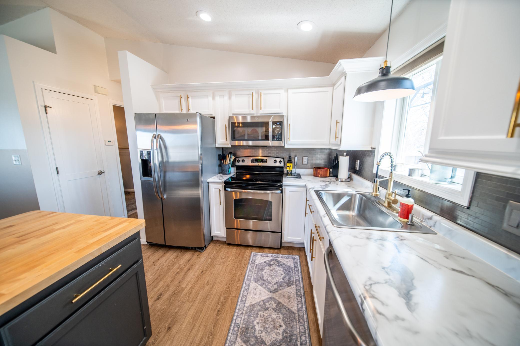 5944 Belfry Lane Northwest Rochester, MN 55901 - Photo 12 of 52