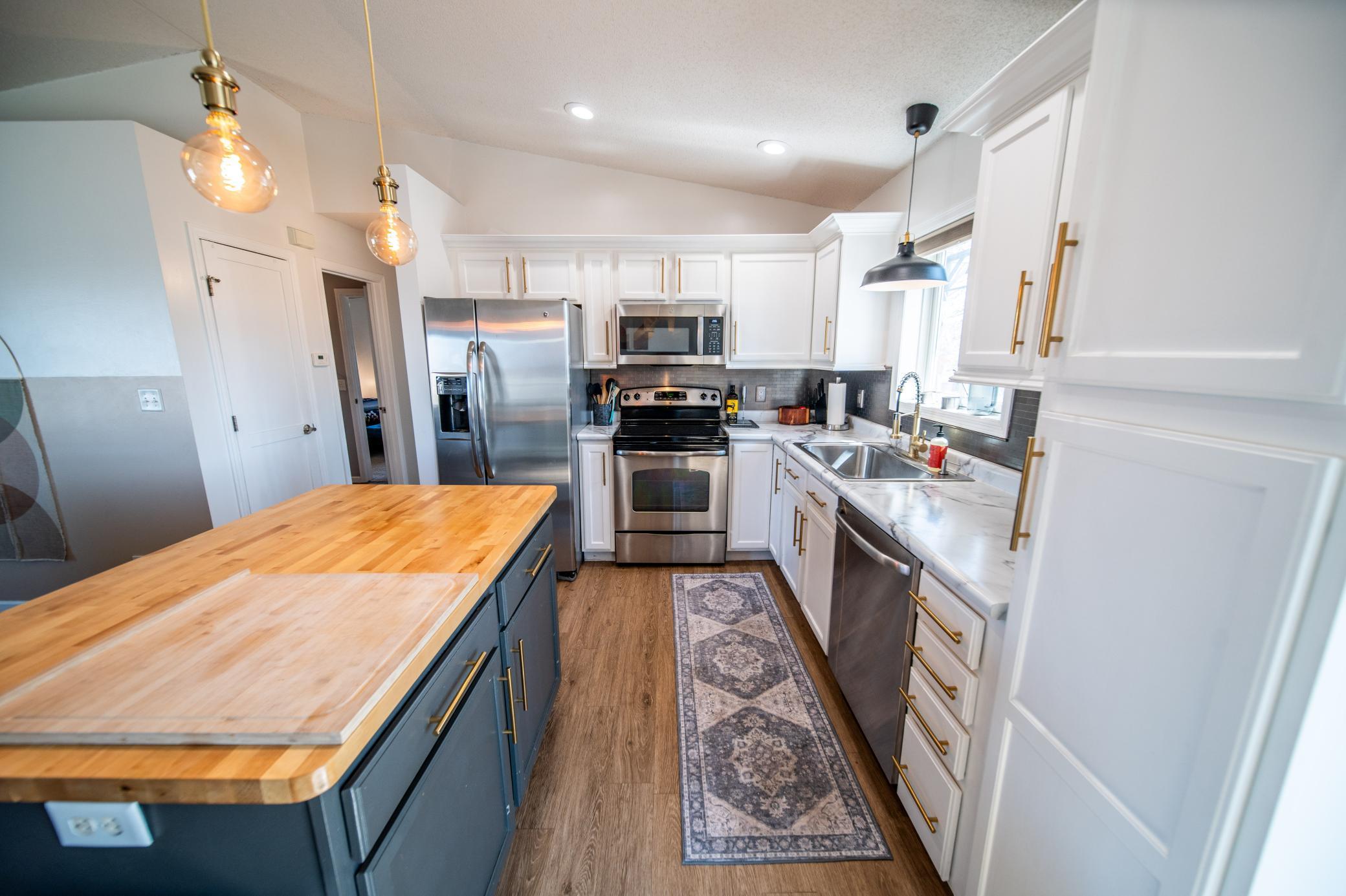 5944 Belfry Lane Northwest Rochester, MN 55901 - Photo 13 of 52