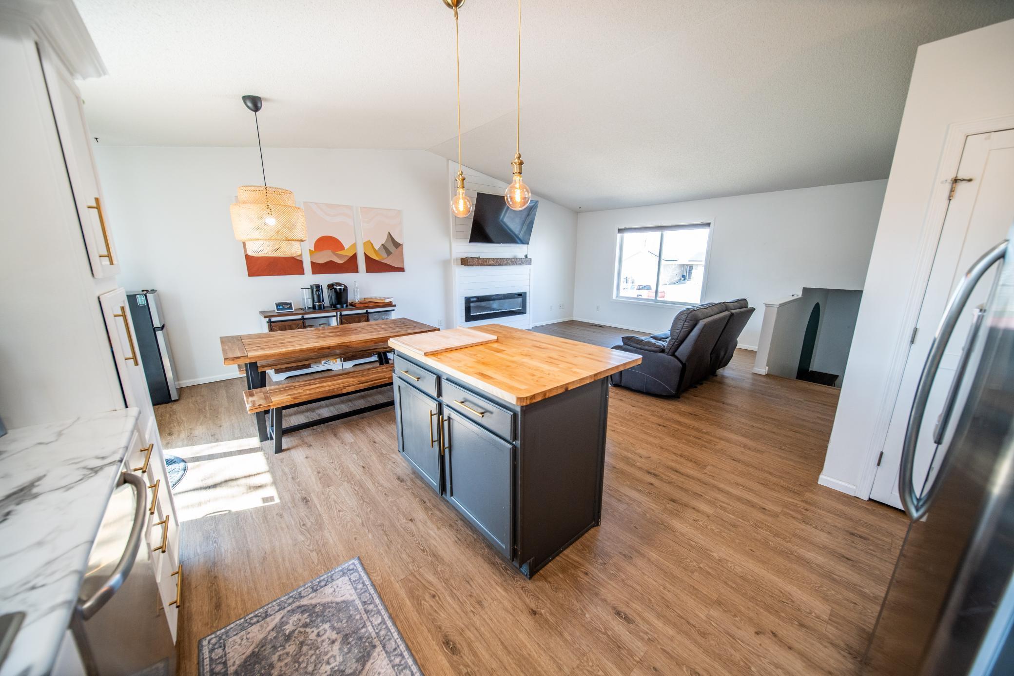 5944 Belfry Lane Northwest Rochester, MN 55901 - Photo 14 of 52