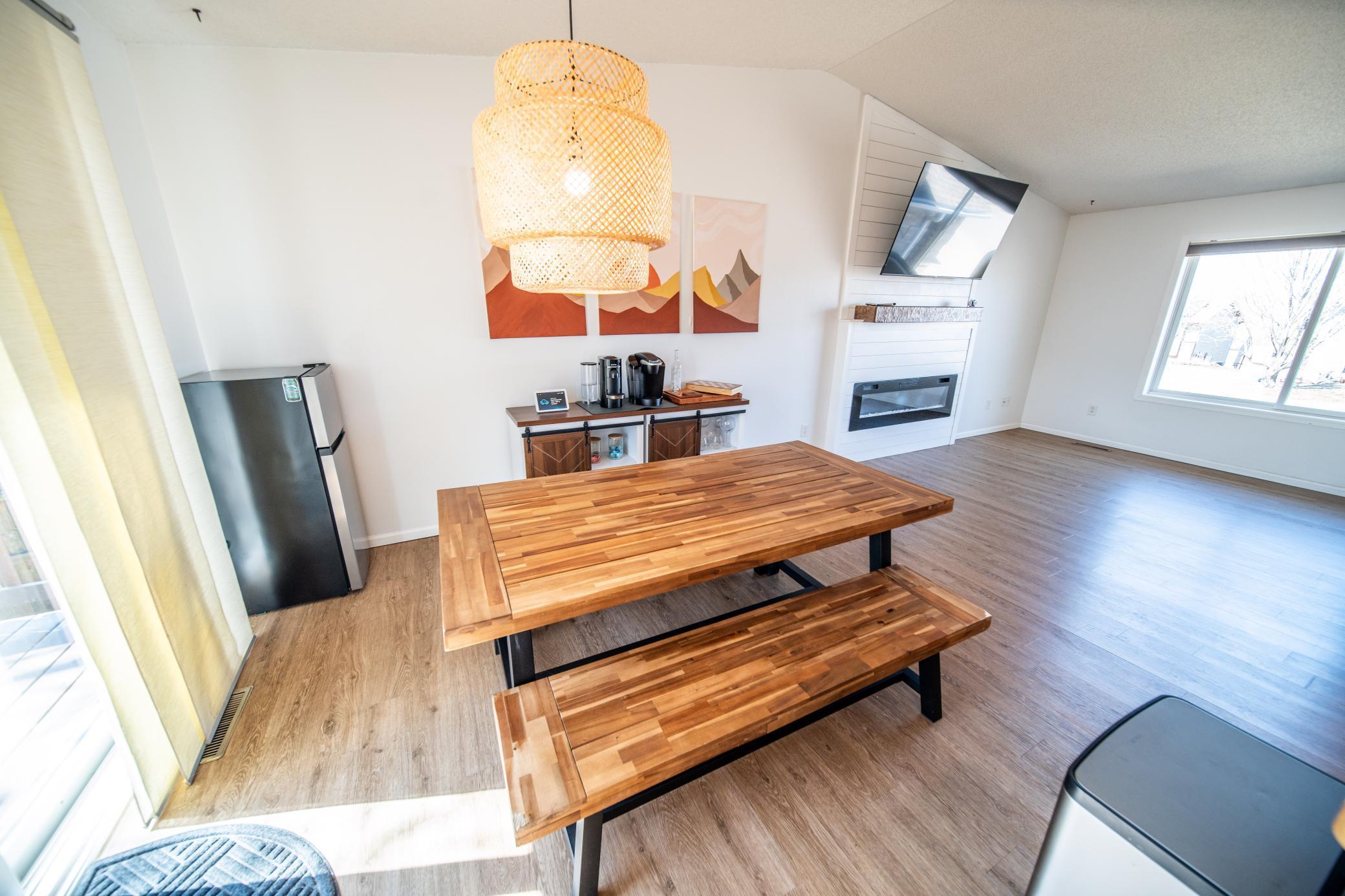 5944 Belfry Lane Northwest Rochester, MN 55901 - Photo 15 of 52