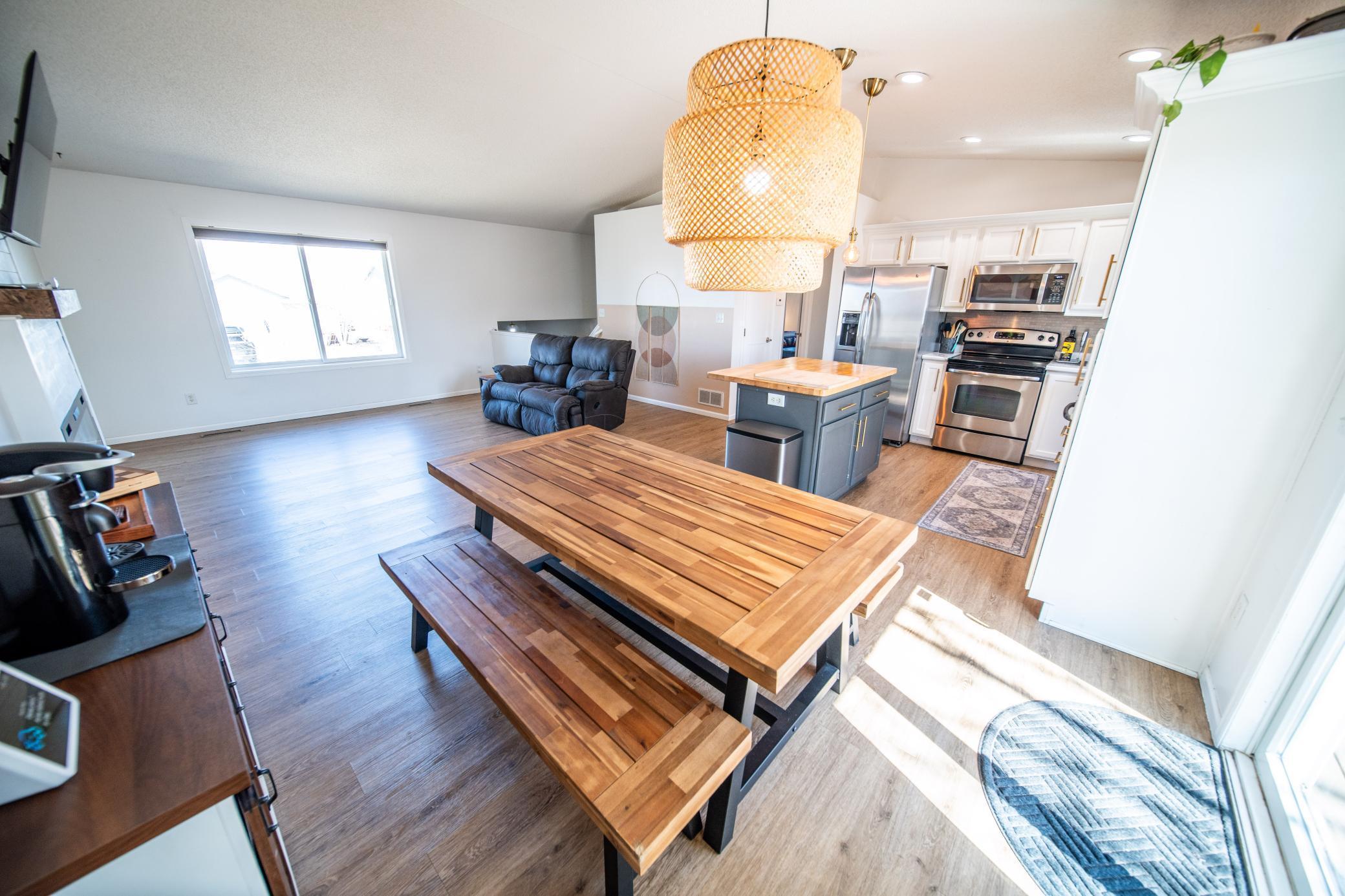 5944 Belfry Lane Northwest Rochester, MN 55901 - Photo 16 of 52