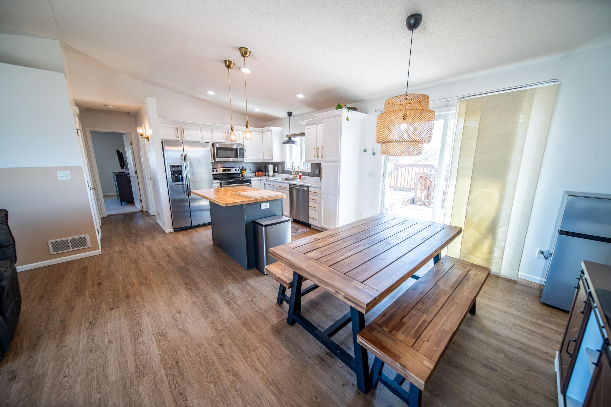 5944 Belfry Lane Northwest Rochester, MN 55901 - Photo 17 of 52