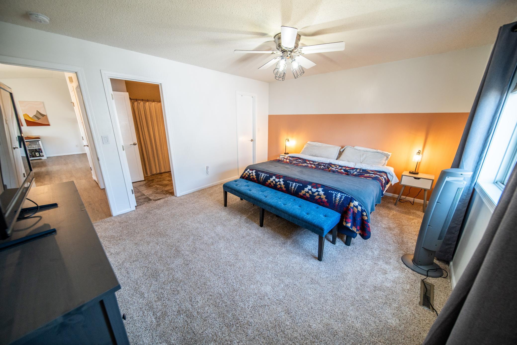 5944 Belfry Lane Northwest Rochester, MN 55901 - Photo 18 of 52