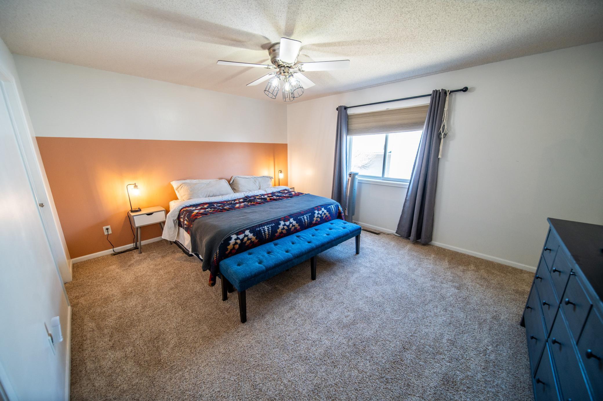 5944 Belfry Lane Northwest Rochester, MN 55901 - Photo 19 of 52