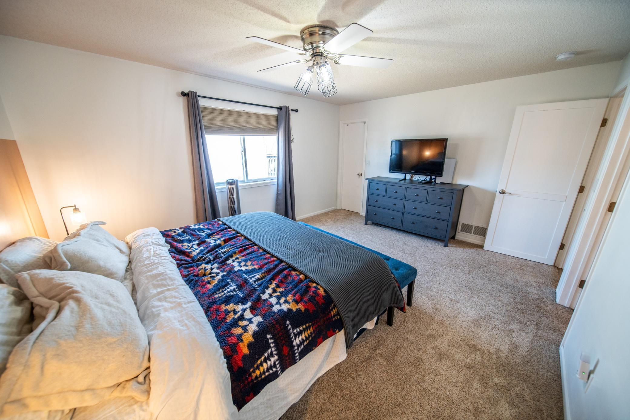 5944 Belfry Lane Northwest Rochester, MN 55901 - Photo 20 of 52