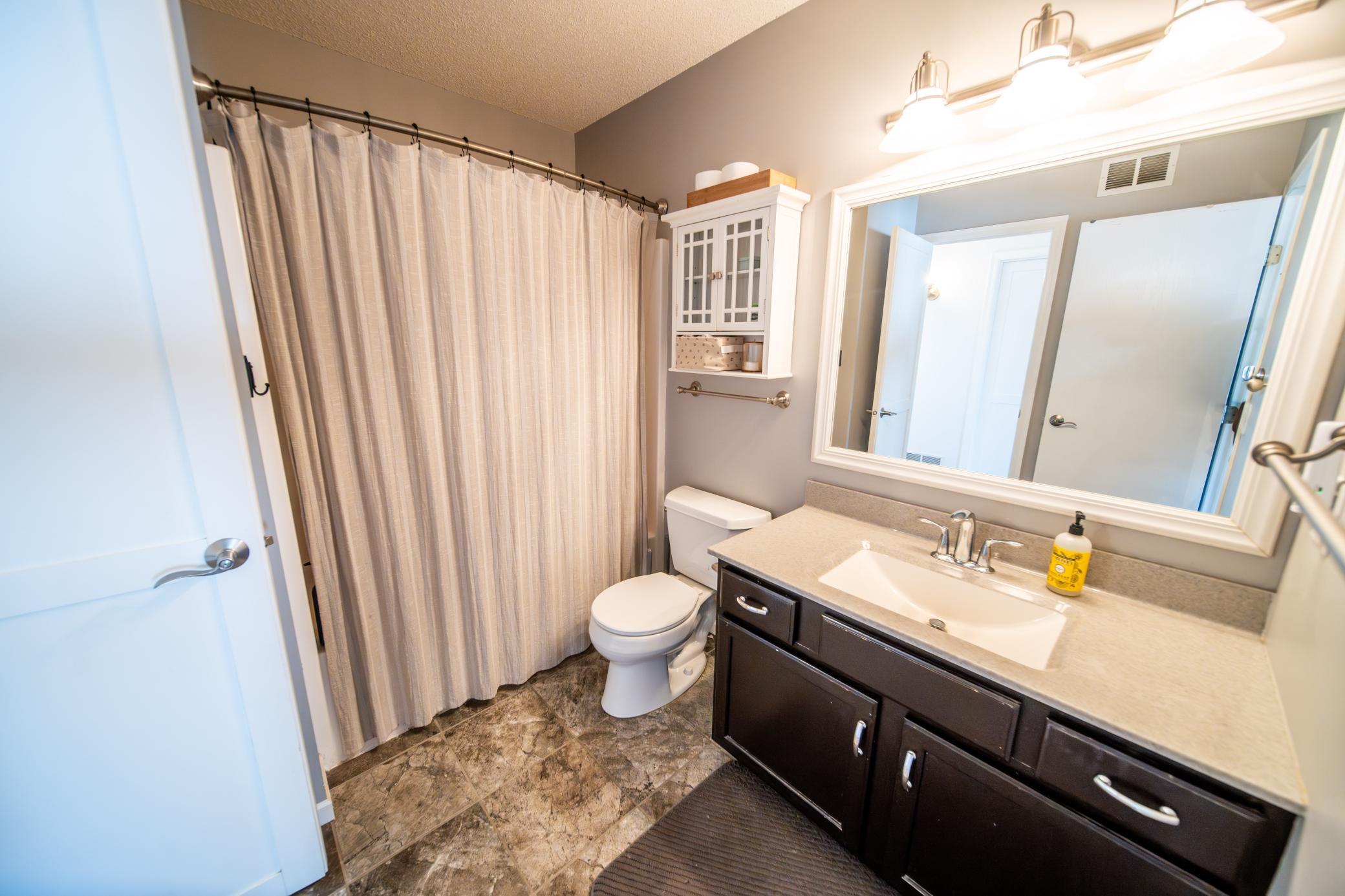 5944 Belfry Lane Northwest Rochester, MN 55901 - Photo 21 of 52