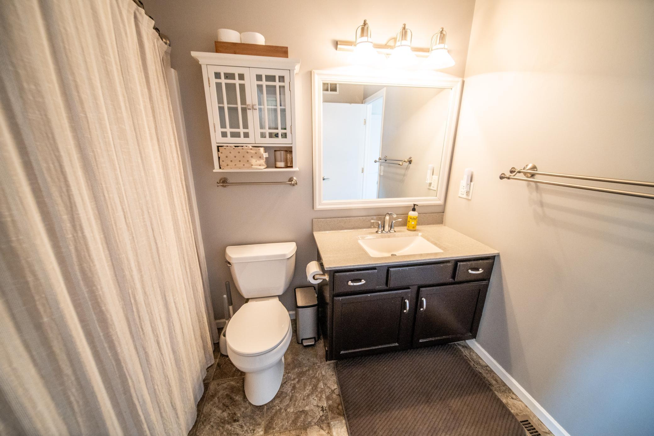 5944 Belfry Lane Northwest Rochester, MN 55901 - Photo 22 of 52