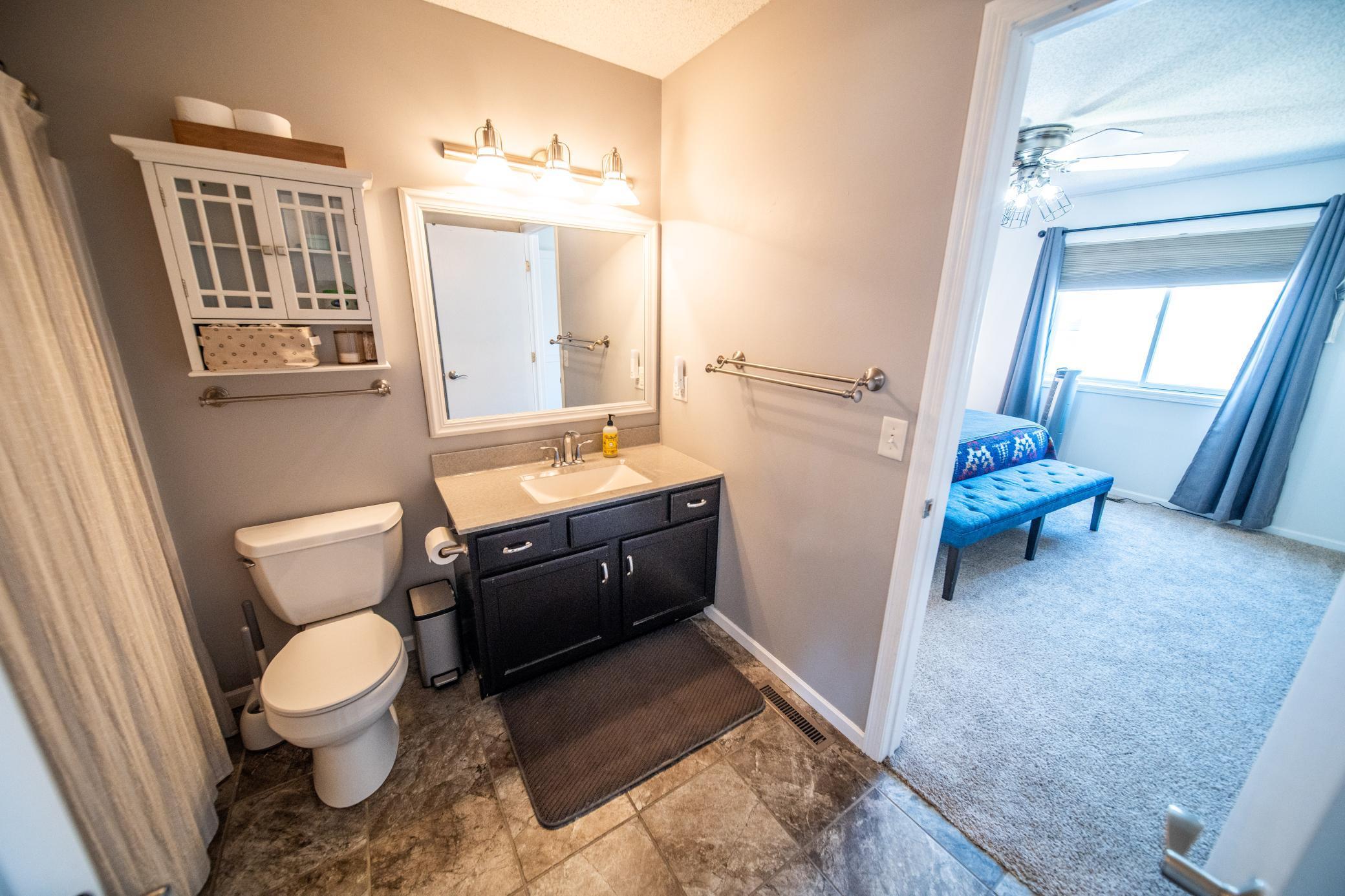 5944 Belfry Lane Northwest Rochester, MN 55901 - Photo 23 of 52