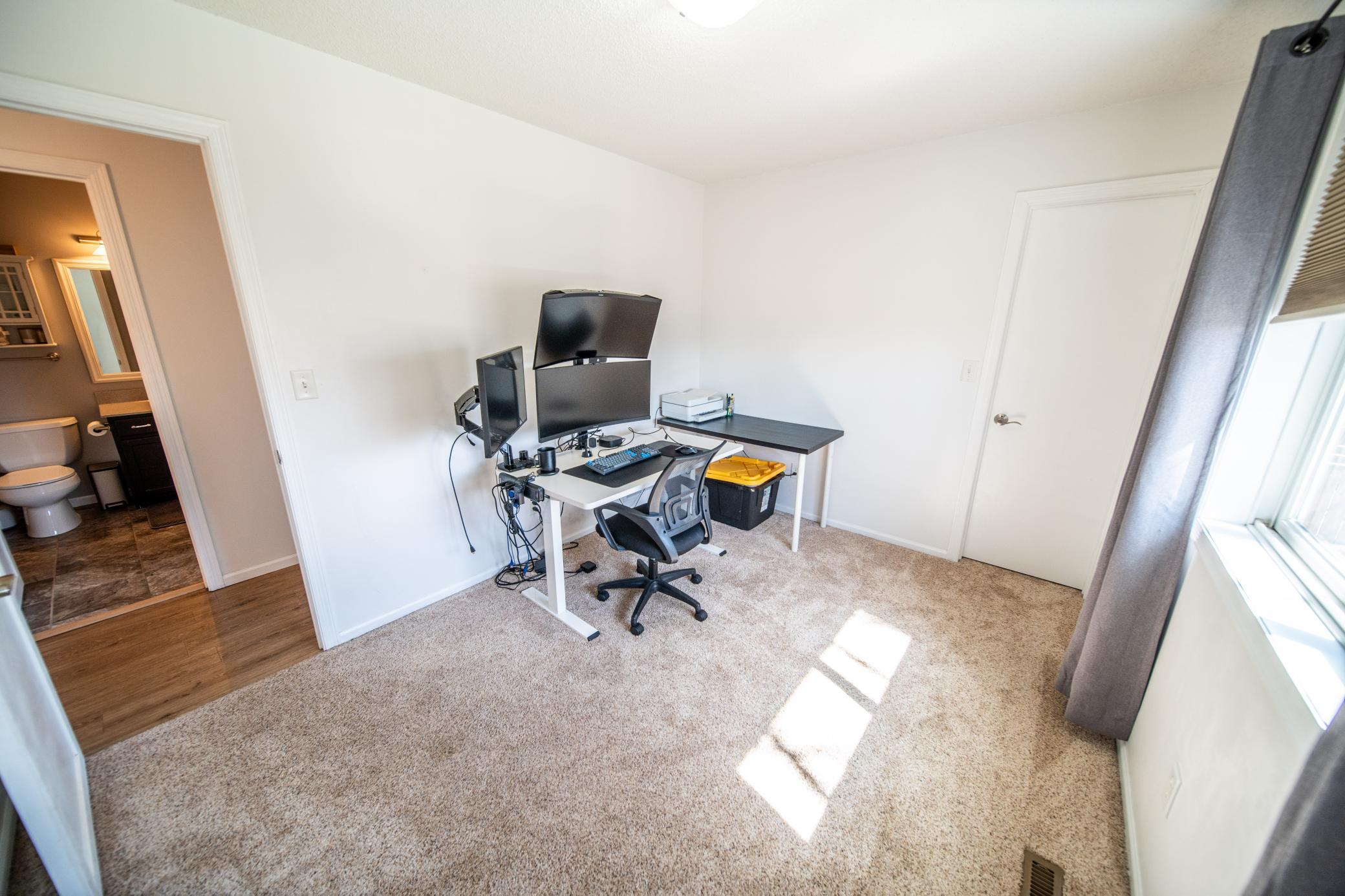 5944 Belfry Lane Northwest Rochester, MN 55901 - Photo 24 of 52