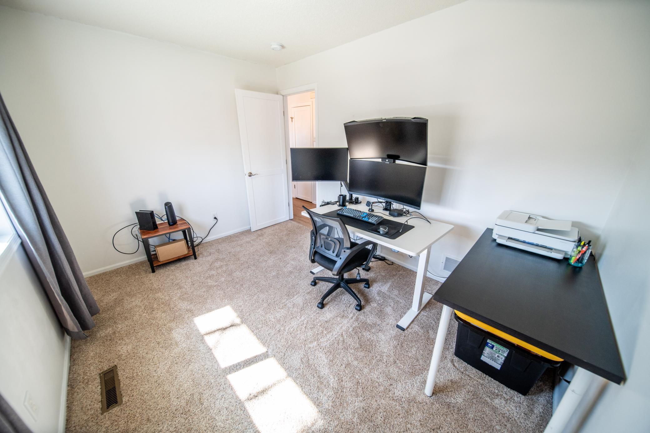 5944 Belfry Lane Northwest Rochester, MN 55901 - Photo 25 of 52