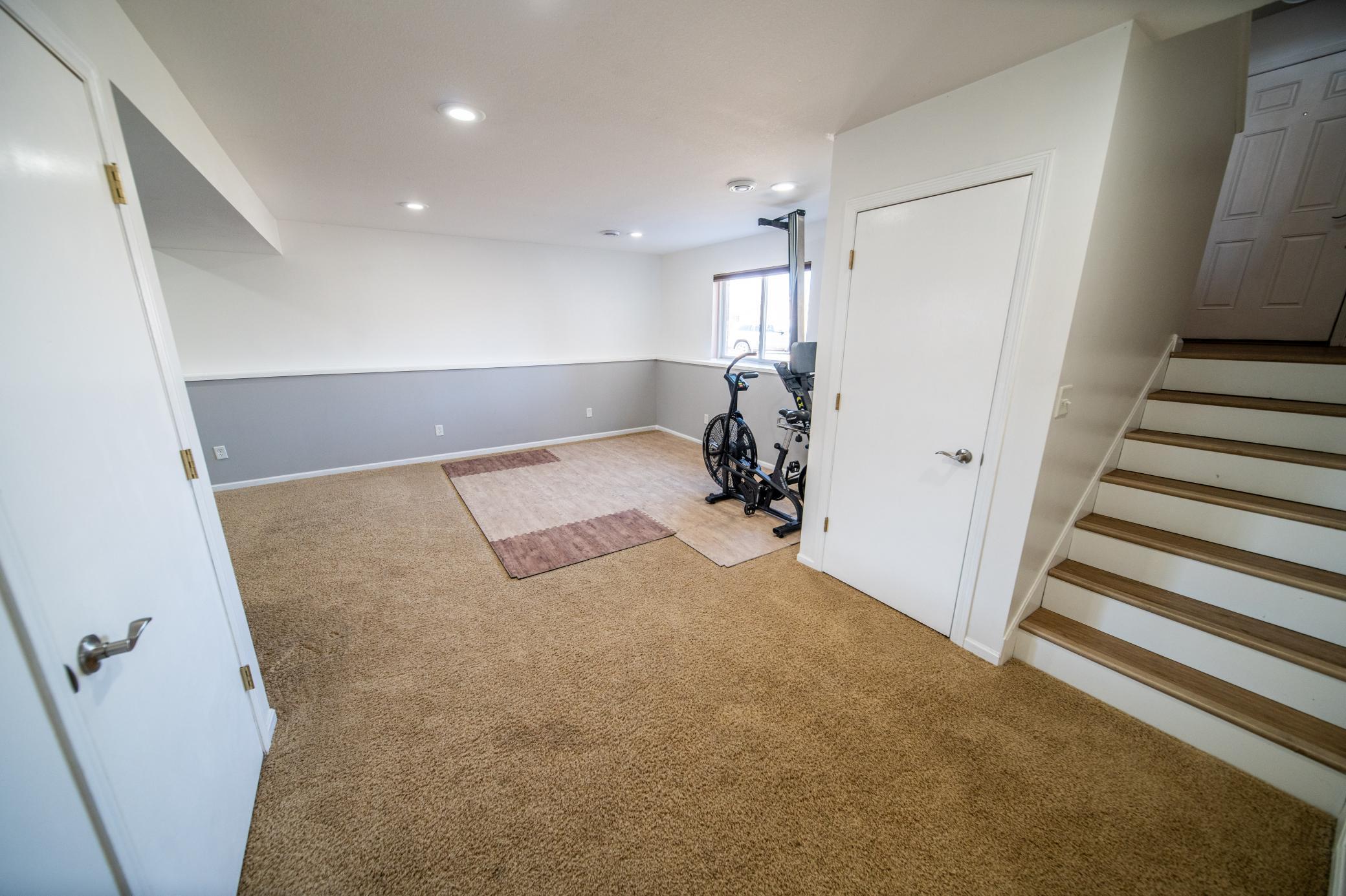 5944 Belfry Lane Northwest Rochester, MN 55901 - Photo 26 of 52