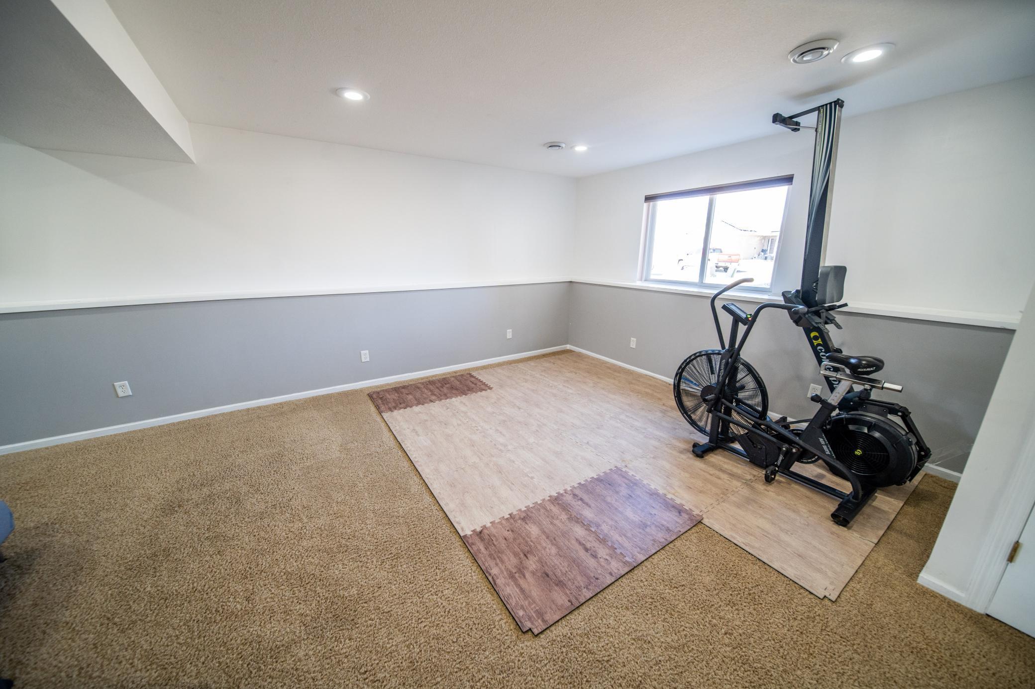 5944 Belfry Lane Northwest Rochester, MN 55901 - Photo 27 of 52