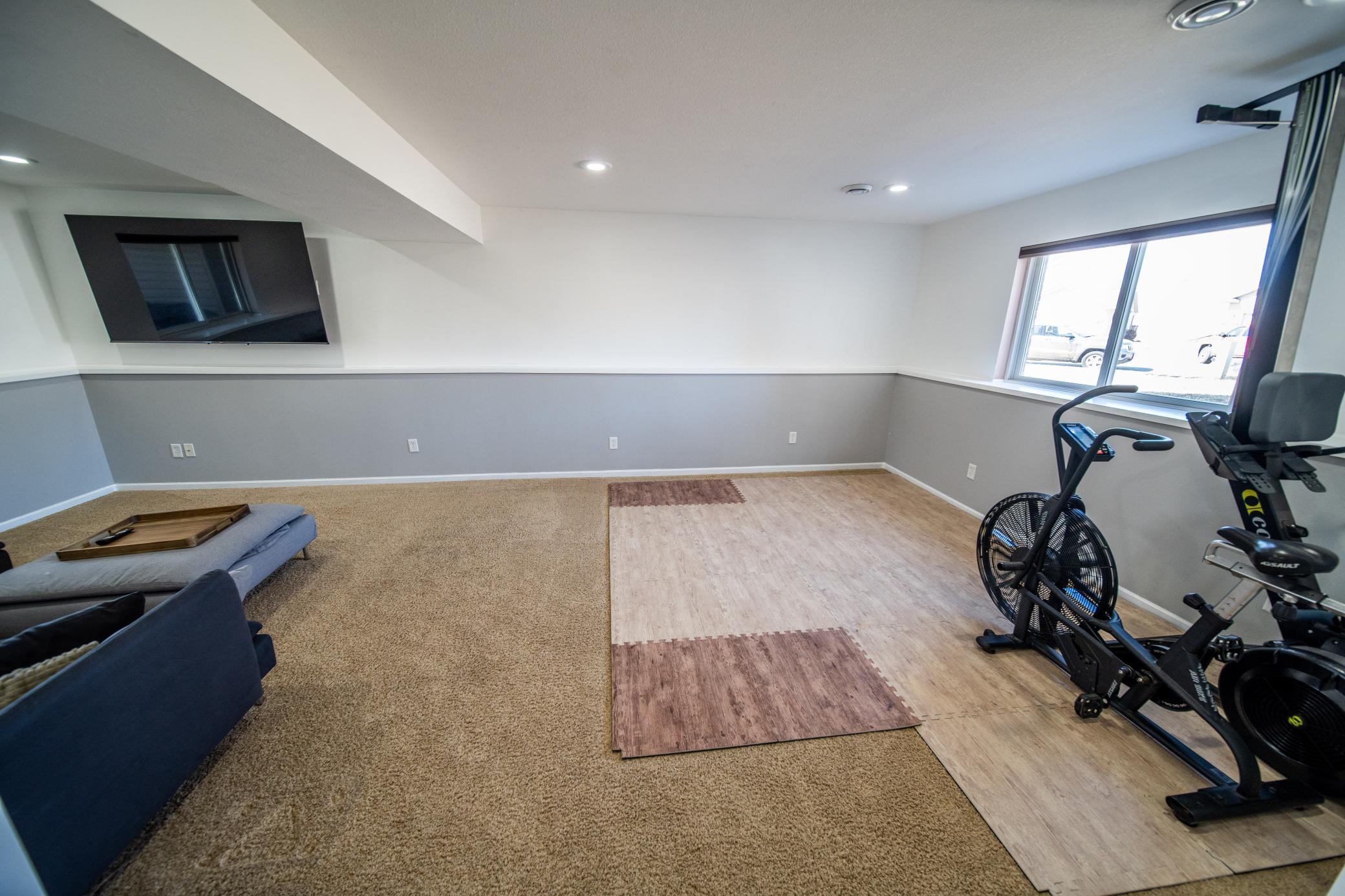 5944 Belfry Lane Northwest Rochester, MN 55901 - Photo 28 of 52