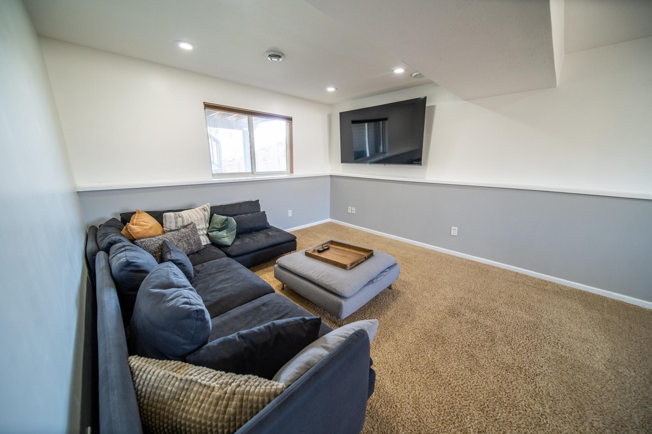 5944 Belfry Lane Northwest Rochester, MN 55901 - Photo 29 of 52