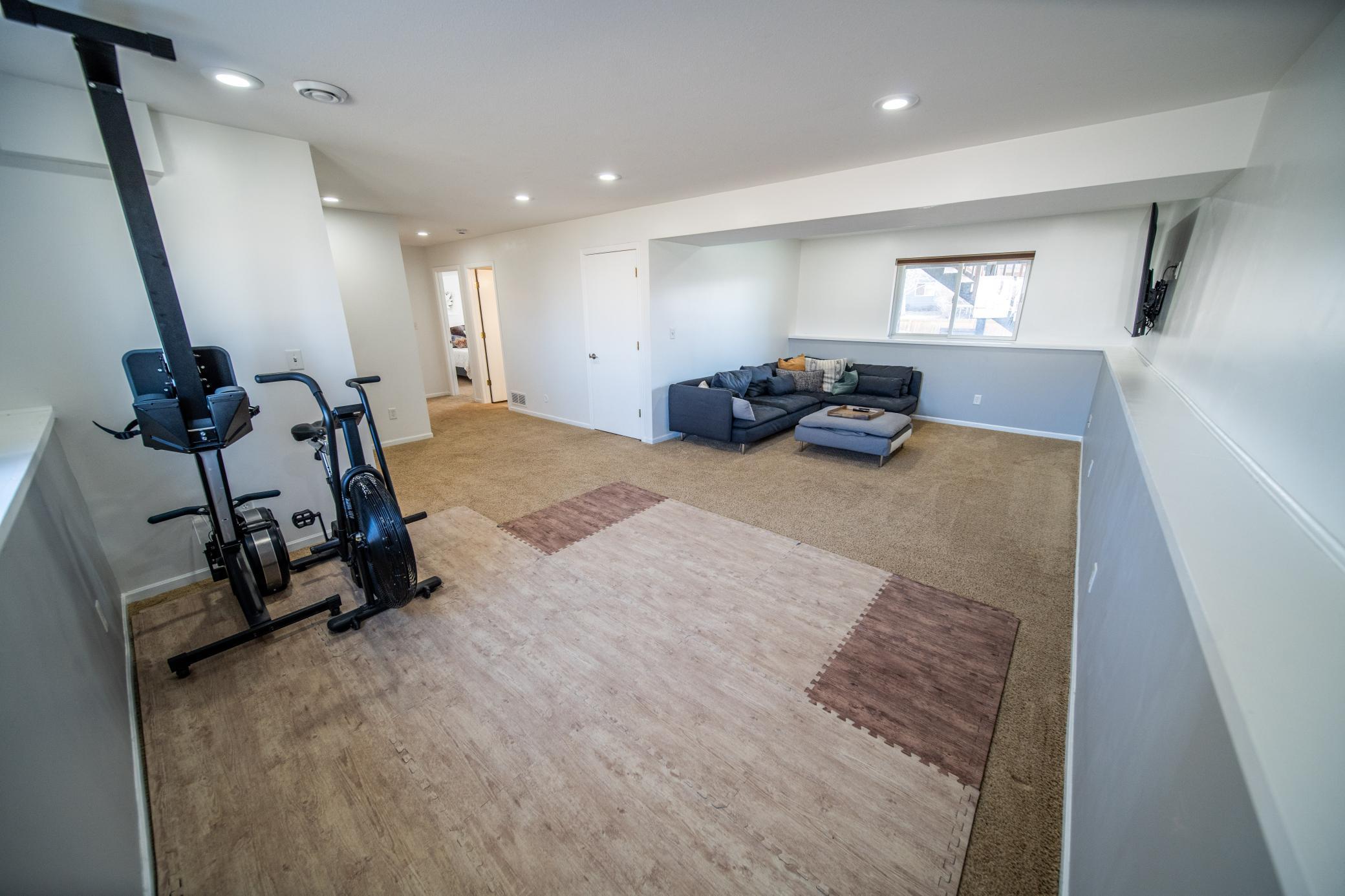 5944 Belfry Lane Northwest Rochester, MN 55901 - Photo 30 of 52