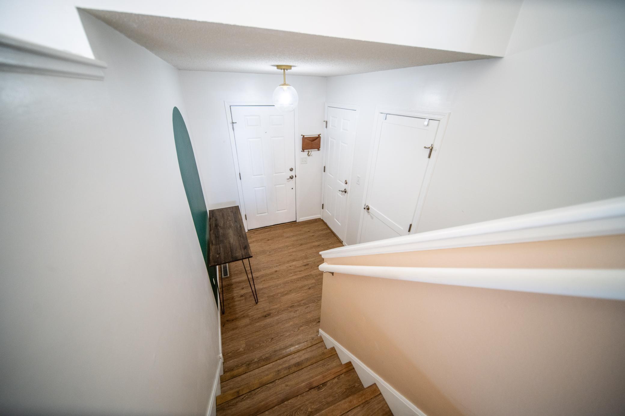 5944 Belfry Lane Northwest Rochester, MN 55901 - Photo 3 of 52