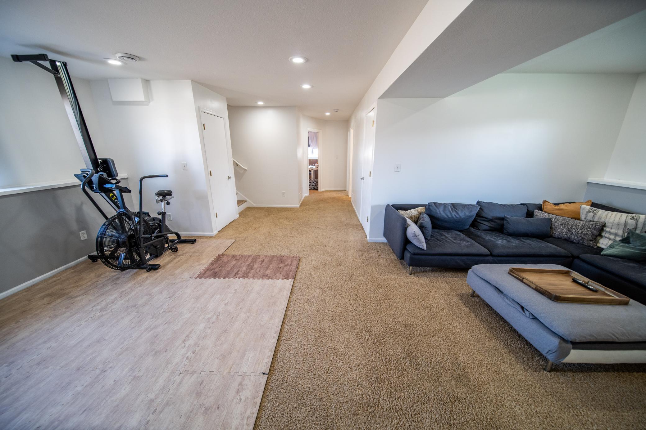 5944 Belfry Lane Northwest Rochester, MN 55901 - Photo 31 of 52