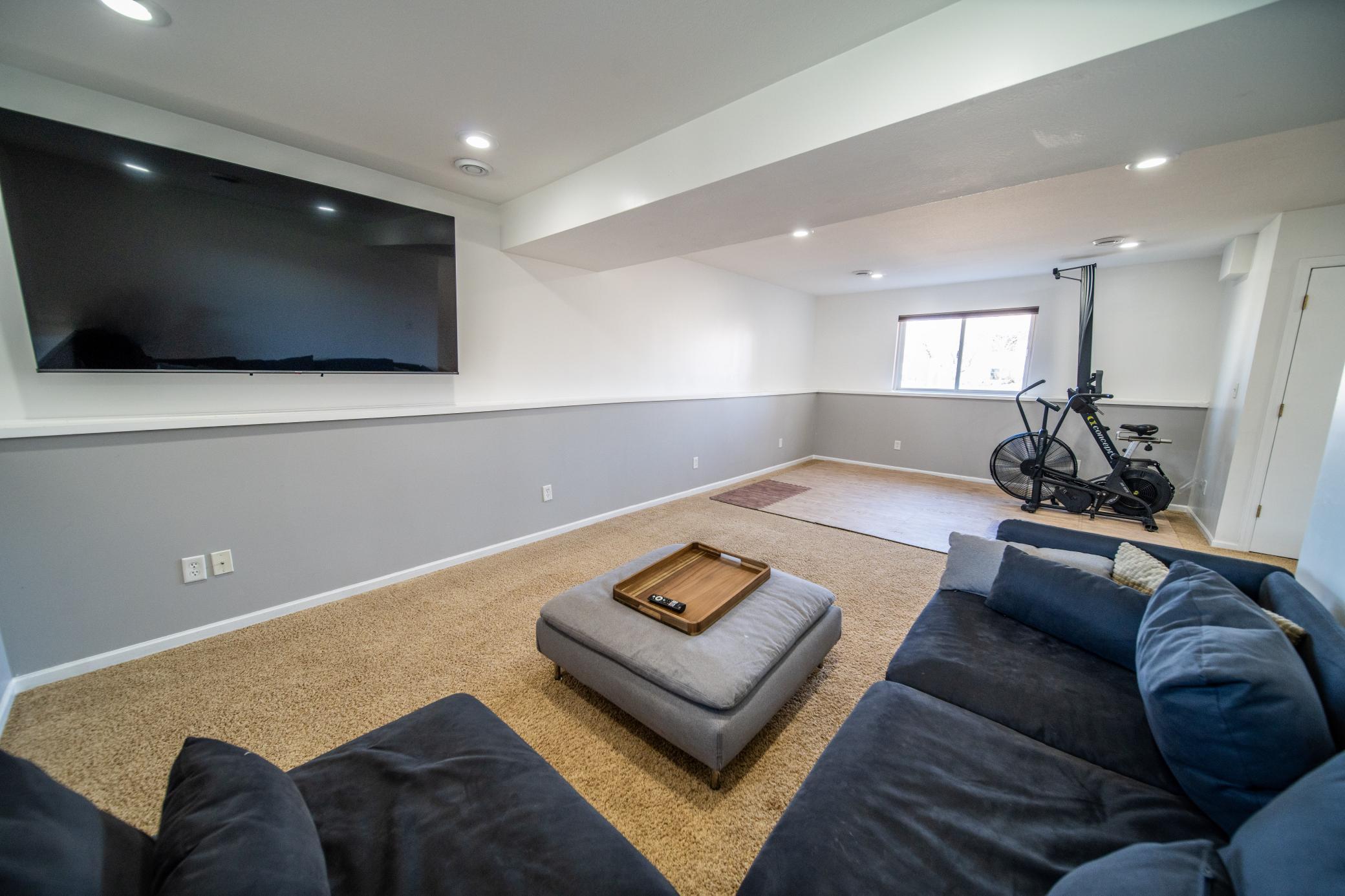 5944 Belfry Lane Northwest Rochester, MN 55901 - Photo 32 of 52