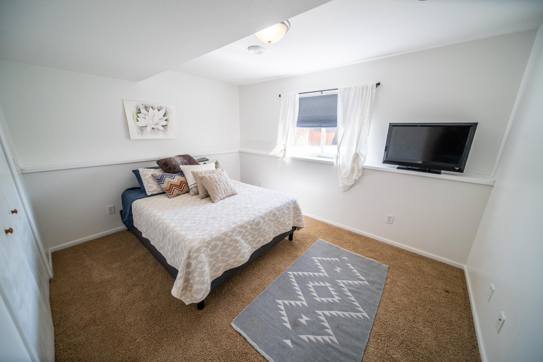 5944 Belfry Lane Northwest Rochester, MN 55901 - Photo 33 of 52