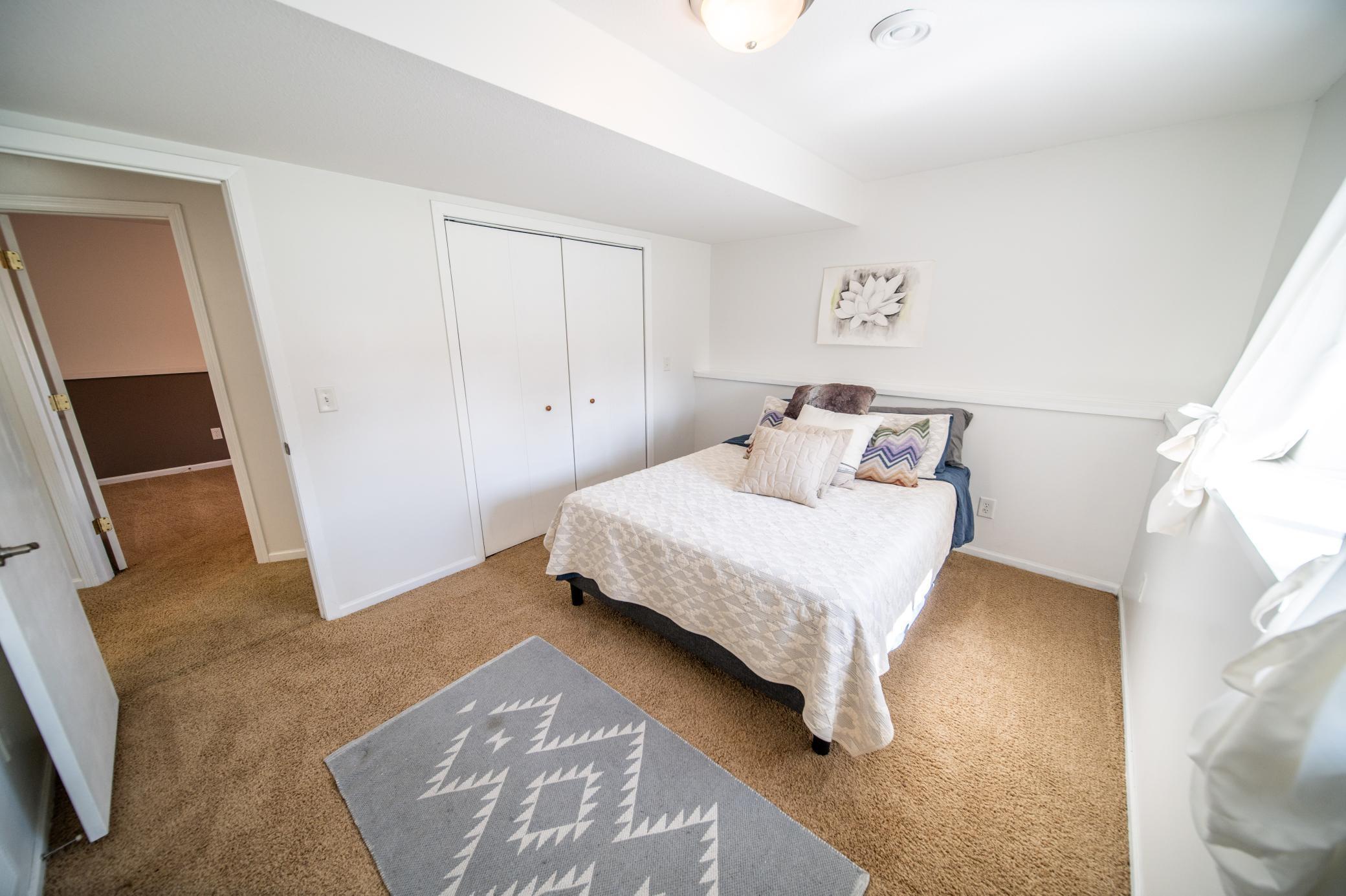 5944 Belfry Lane Northwest Rochester, MN 55901 - Photo 34 of 52