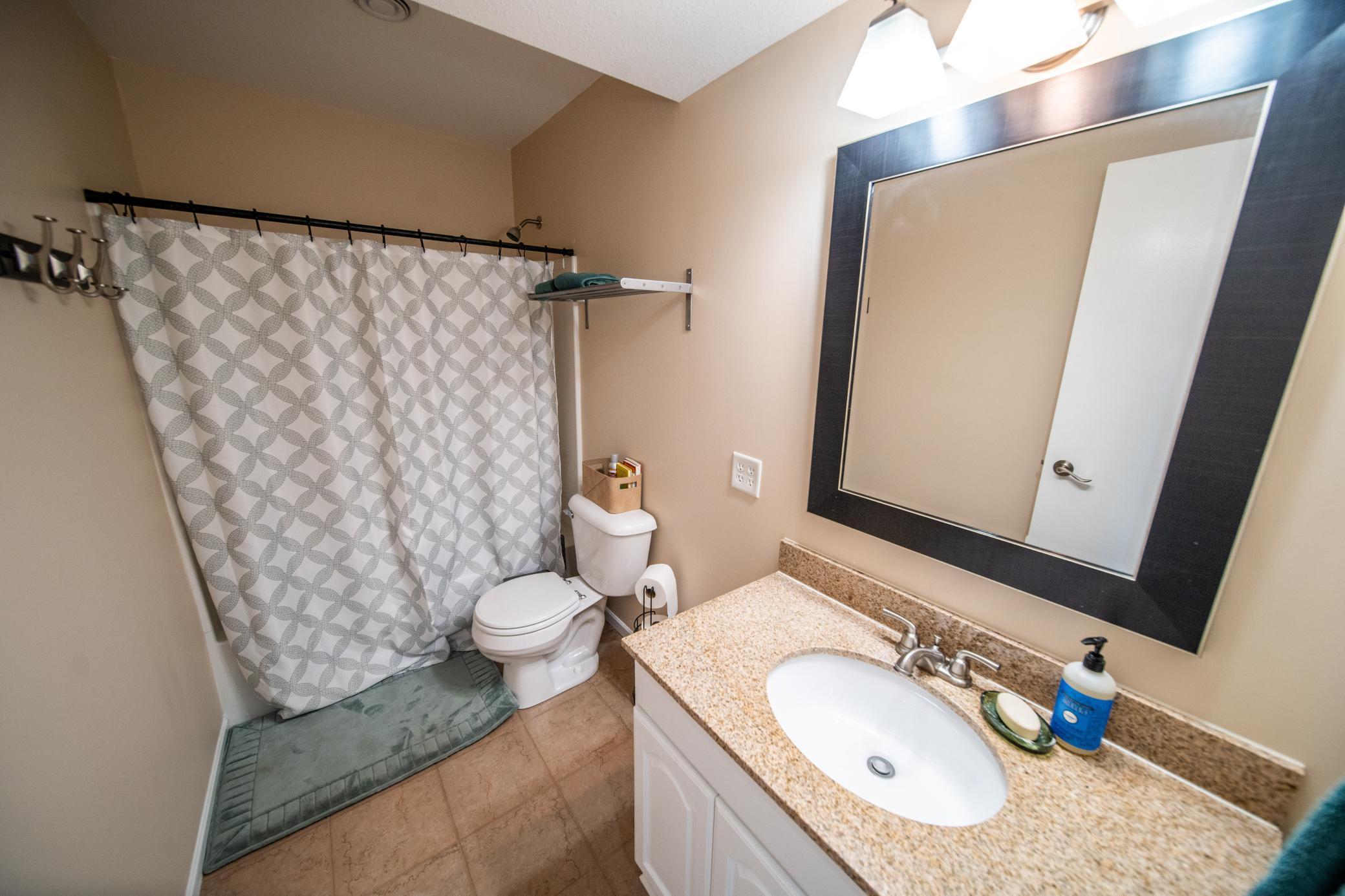 5944 Belfry Lane Northwest Rochester, MN 55901 - Photo 35 of 52