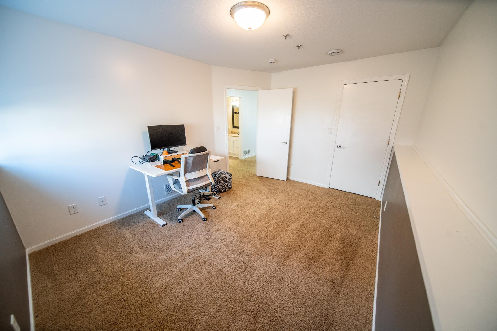 5944 Belfry Lane Northwest Rochester, MN 55901 - Photo 36 of 52