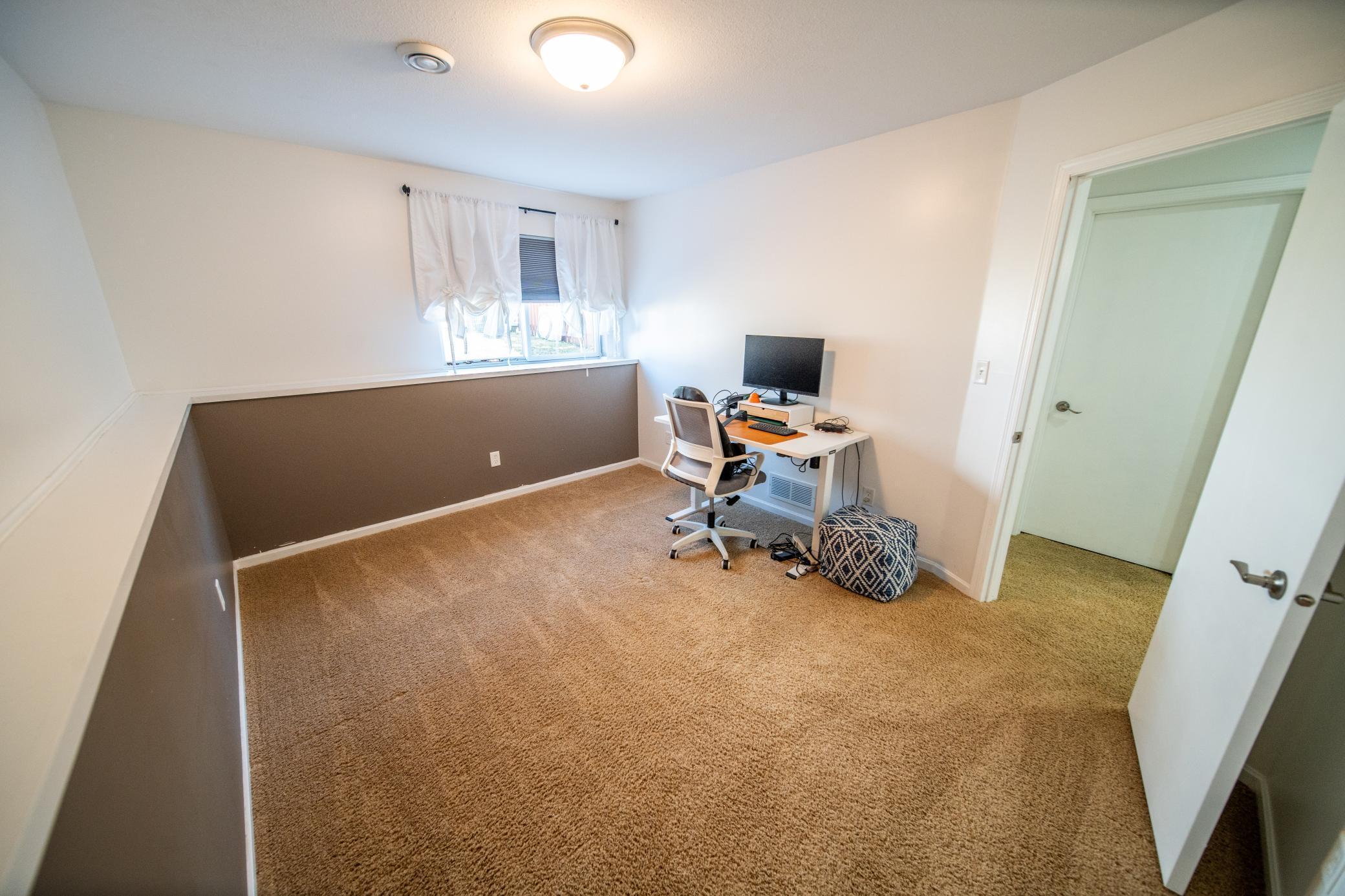 5944 Belfry Lane Northwest Rochester, MN 55901 - Photo 37 of 52