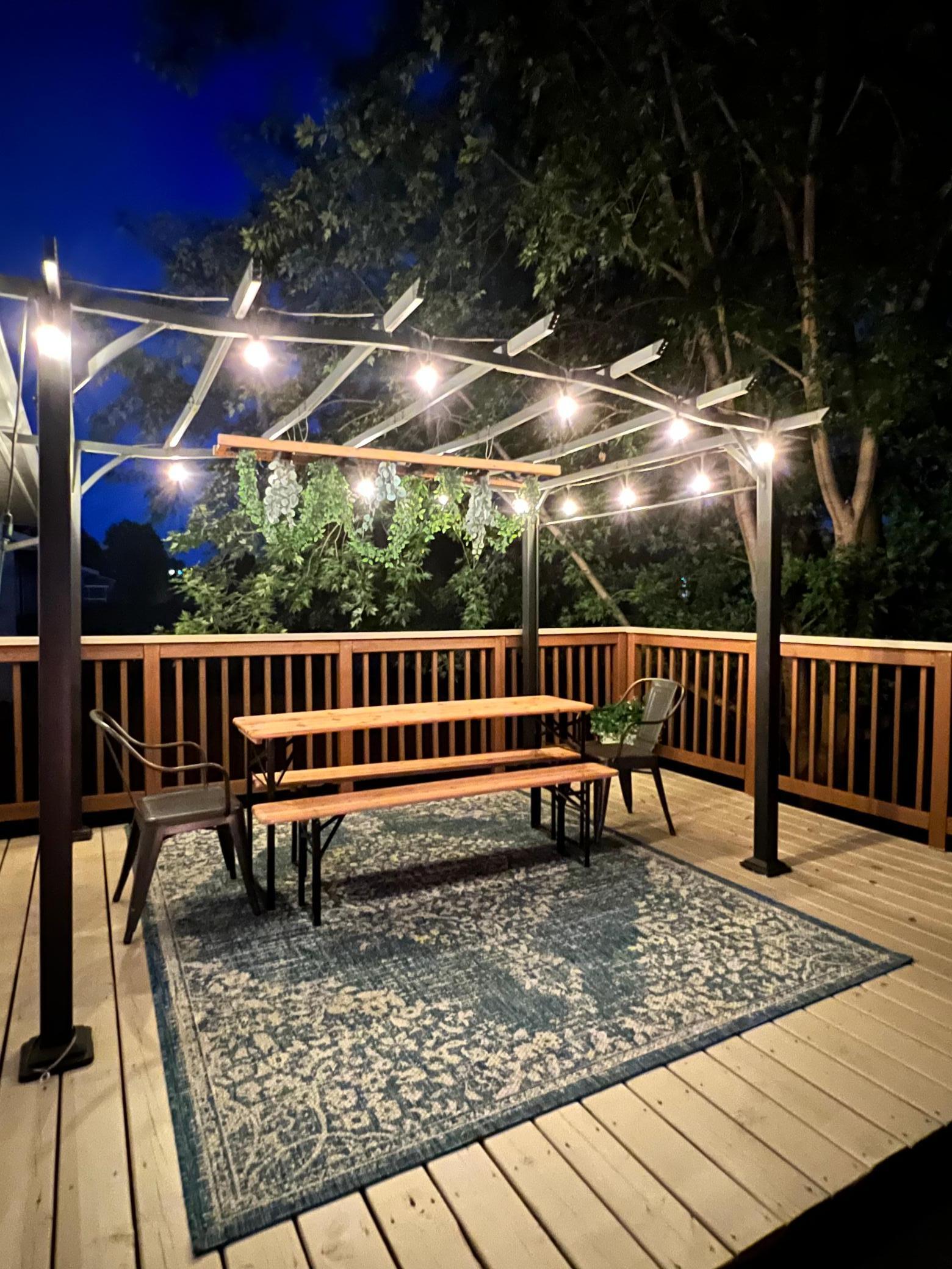 5944 Belfry Lane Northwest Rochester, MN 55901 - Photo 39 of 52