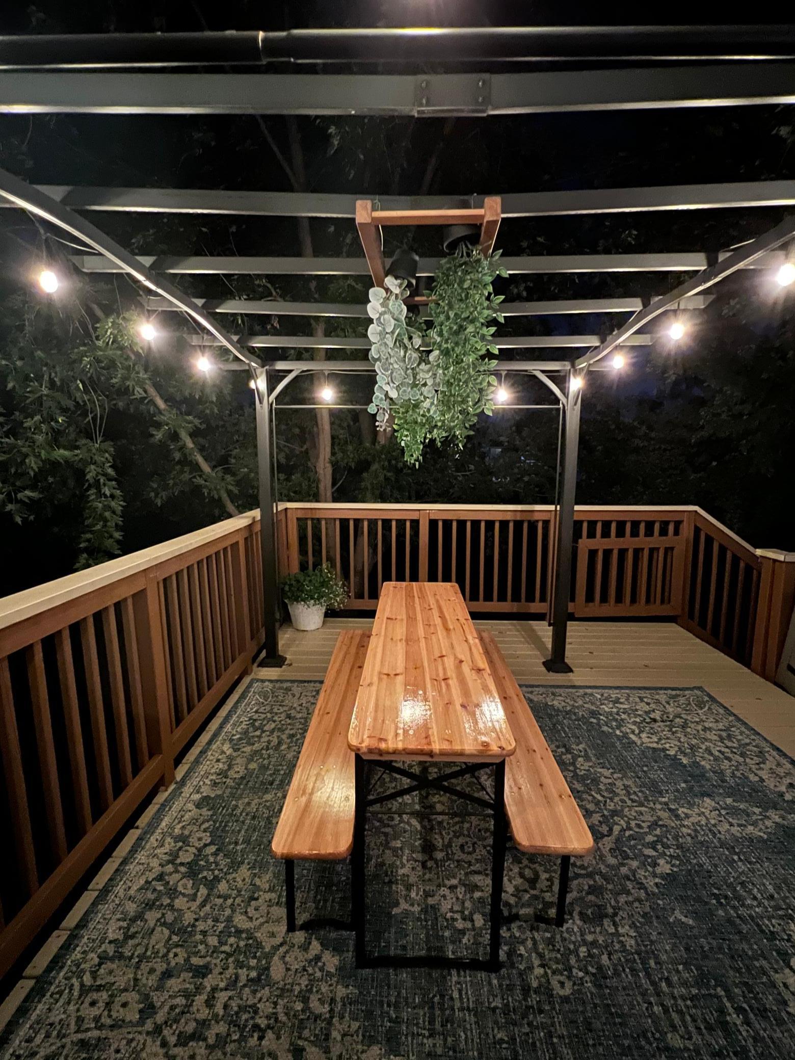 5944 Belfry Lane Northwest Rochester, MN 55901 - Photo 40 of 52