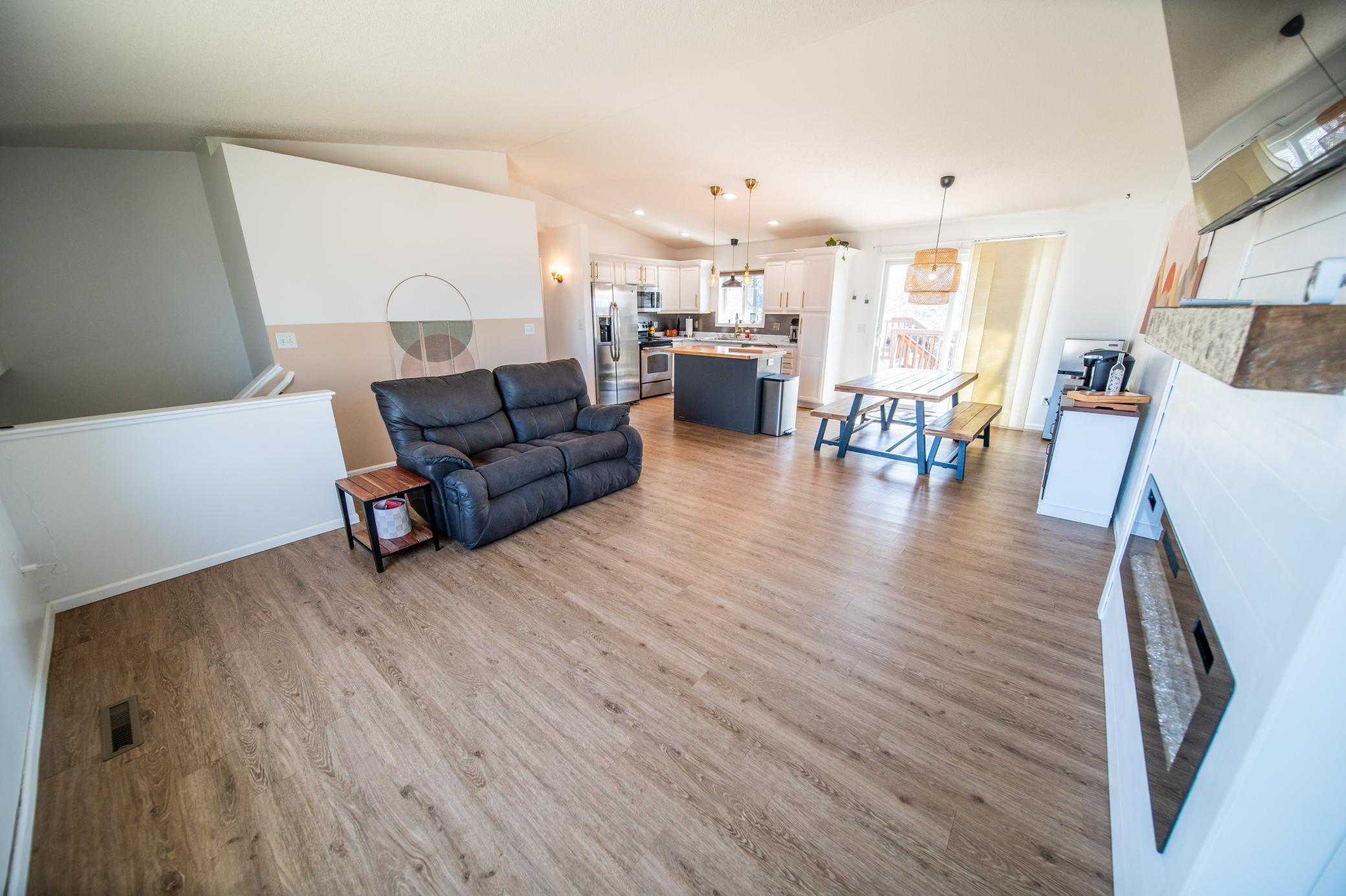 5944 Belfry Lane Northwest Rochester, MN 55901 - Photo 4 of 52