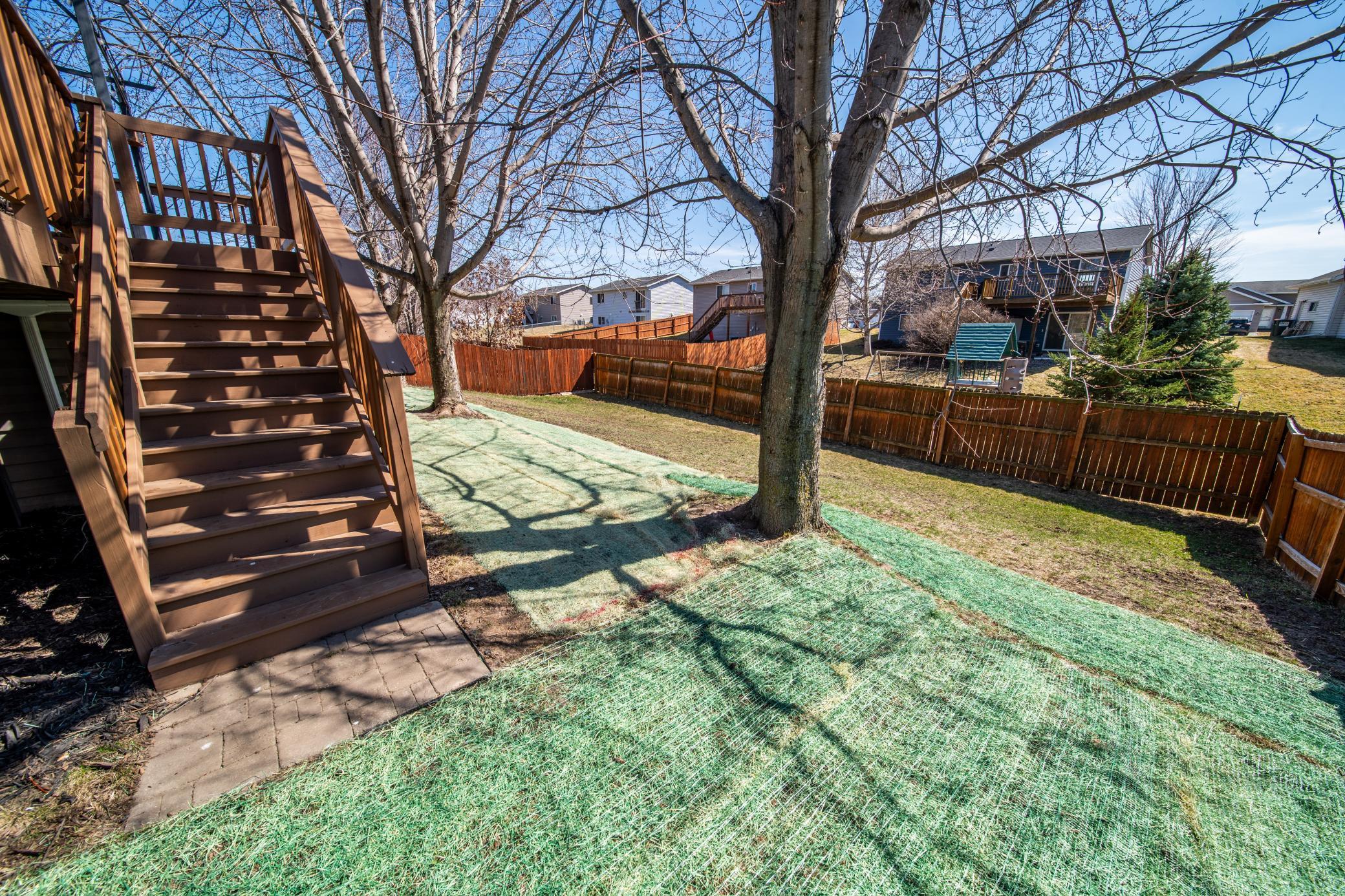 5944 Belfry Lane Northwest Rochester, MN 55901 - Photo 41 of 52