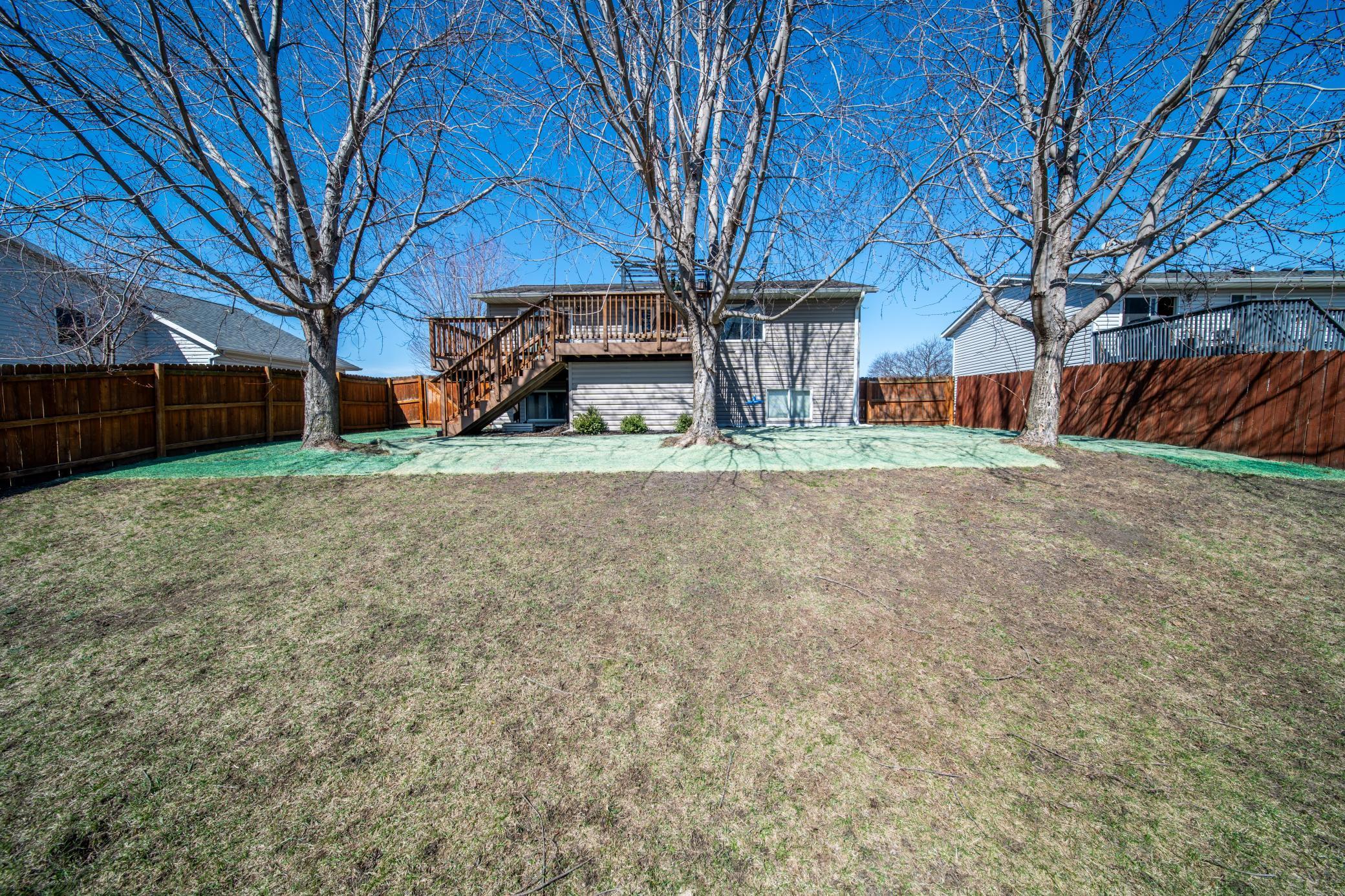 5944 Belfry Lane Northwest Rochester, MN 55901 - Photo 44 of 52