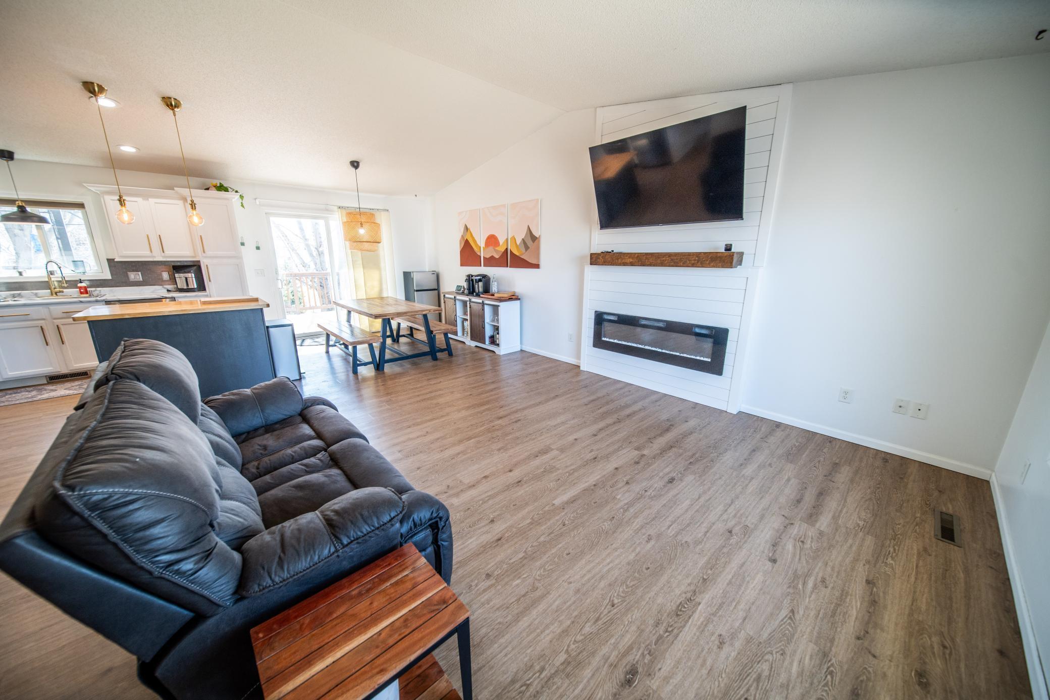 5944 Belfry Lane Northwest Rochester, MN 55901 - Photo 5 of 52