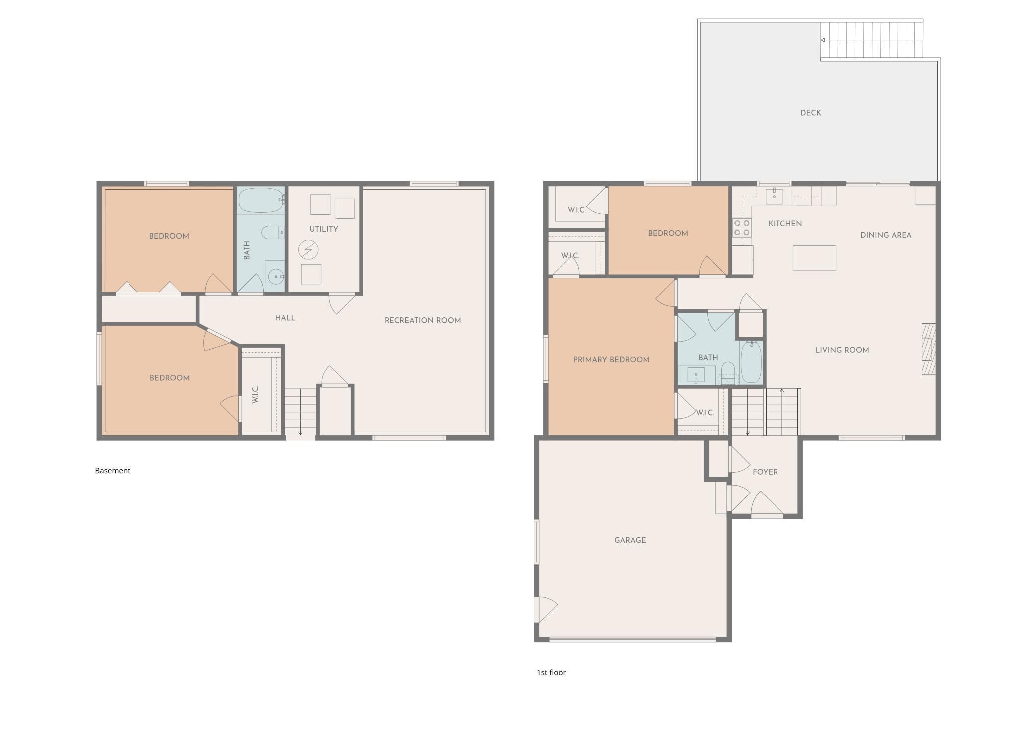 5944 Belfry Lane Northwest Rochester, MN 55901 - Photo 52 of 52