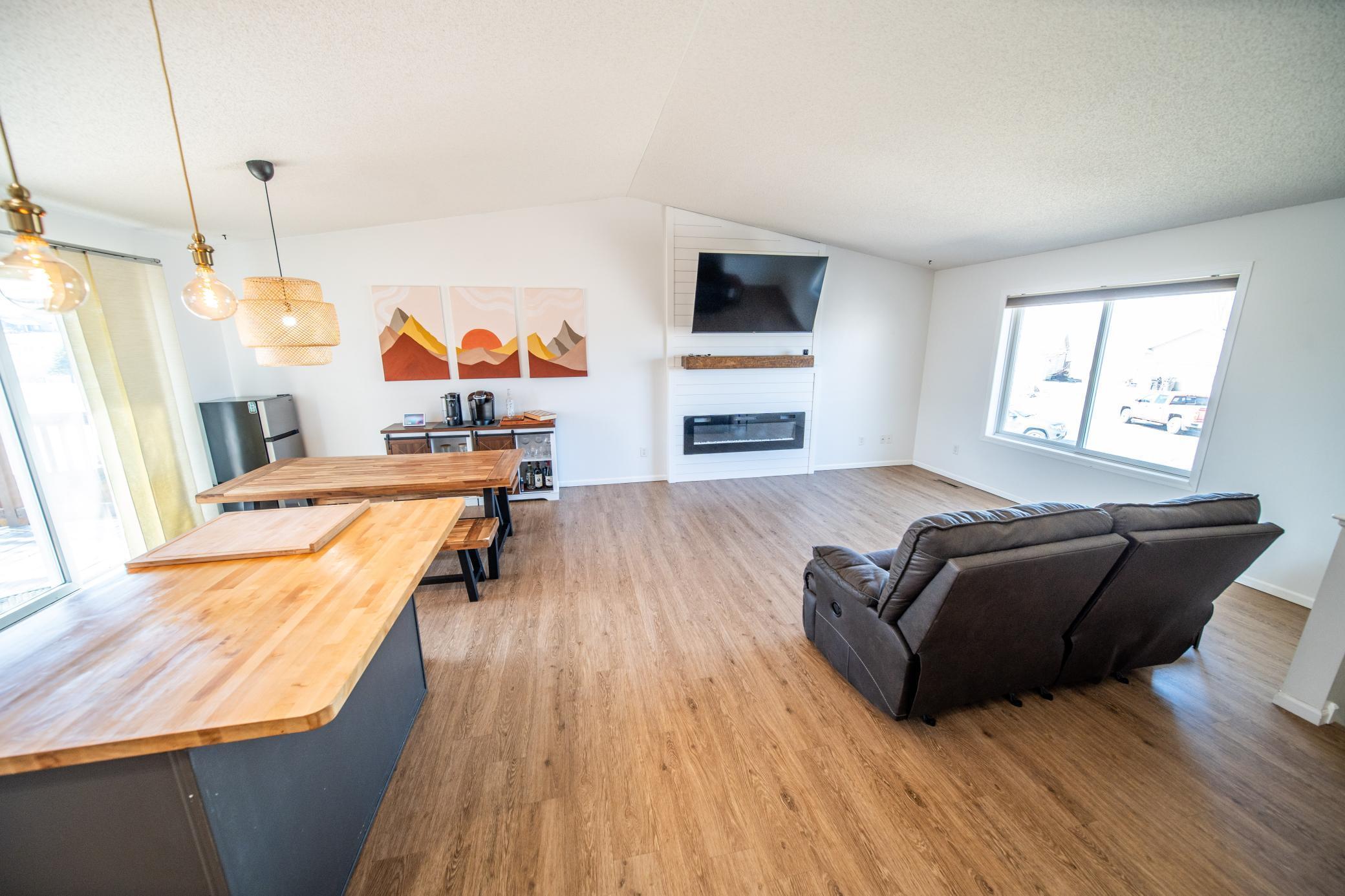 5944 Belfry Lane Northwest Rochester, MN 55901 - Photo 6 of 52