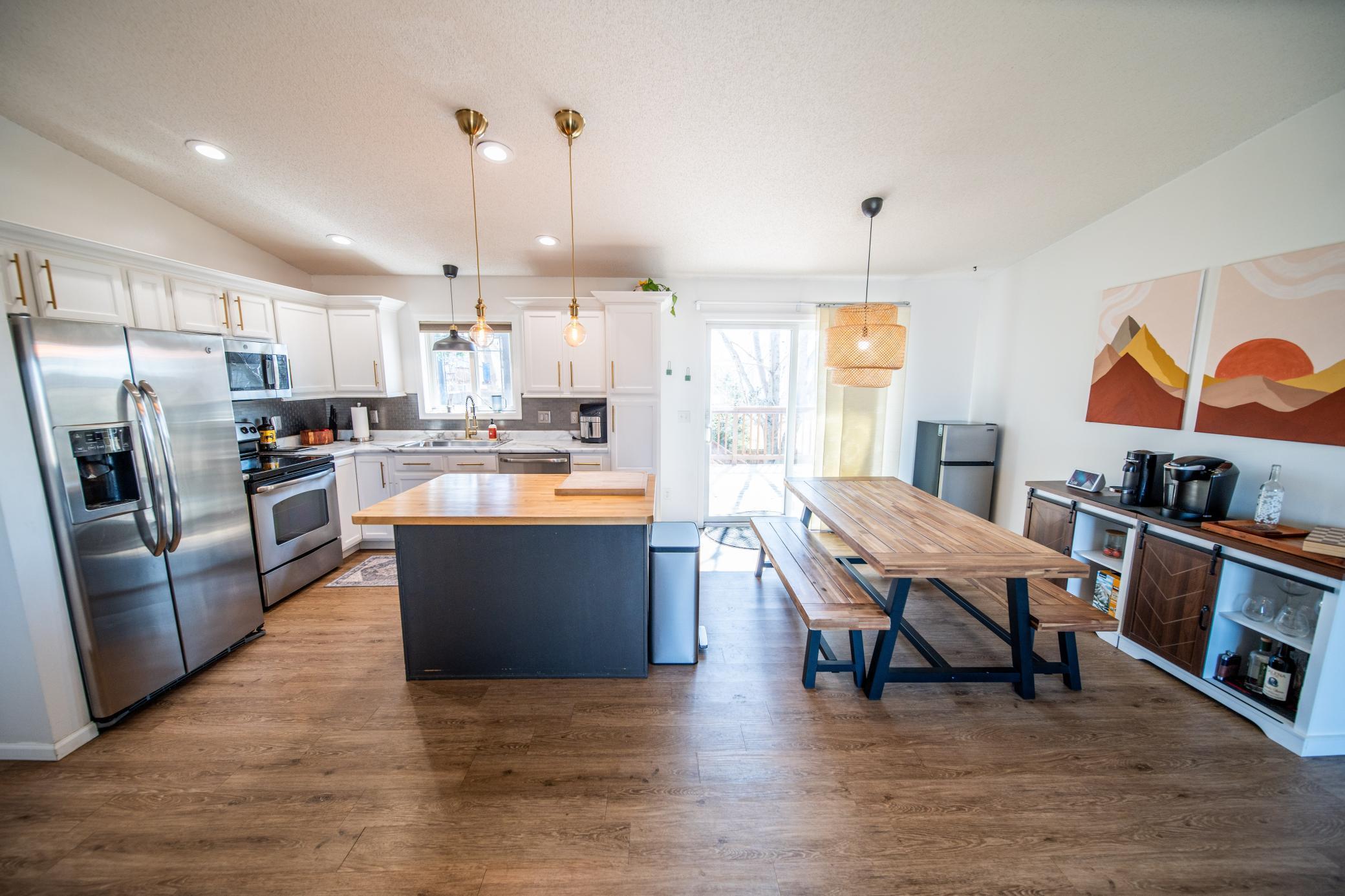 5944 Belfry Lane Northwest Rochester, MN 55901 - Photo 7 of 52