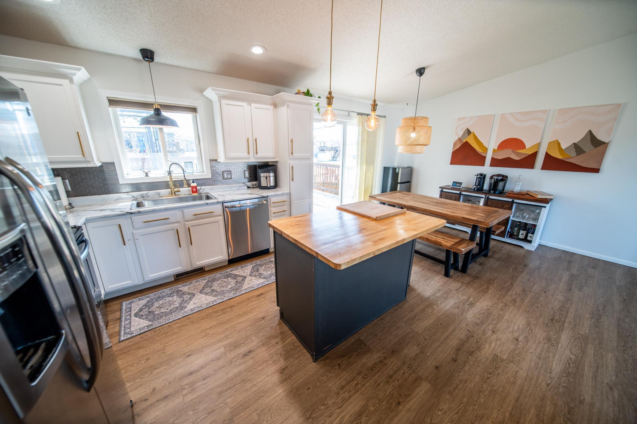 5944 Belfry Lane Northwest Rochester, MN 55901 - Photo 8 of 52