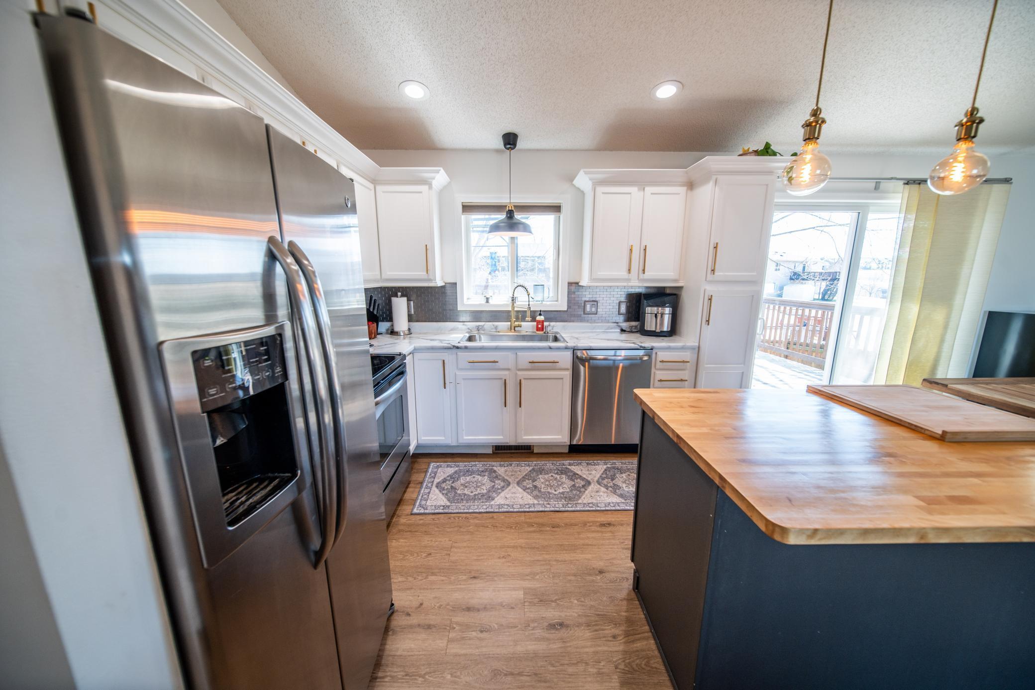 5944 Belfry Lane Northwest Rochester, MN 55901 - Photo 10 of 52