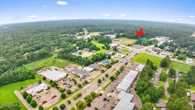 $5,125,000 | 1 Pinehaven Place, Clinton, MS 39056