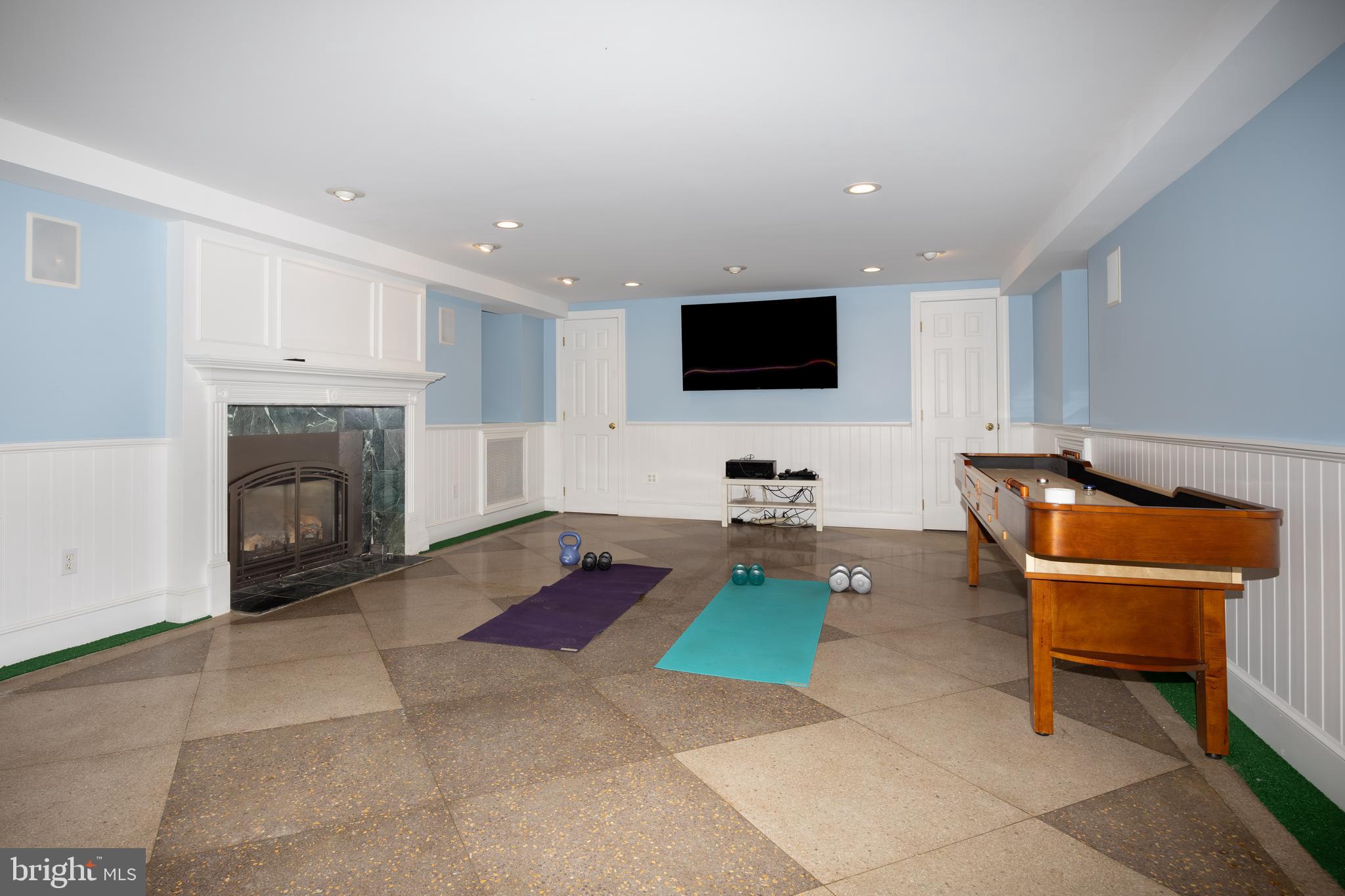 107 East Mill Road Flourtown, PA 19031 - Photo 26 of 34