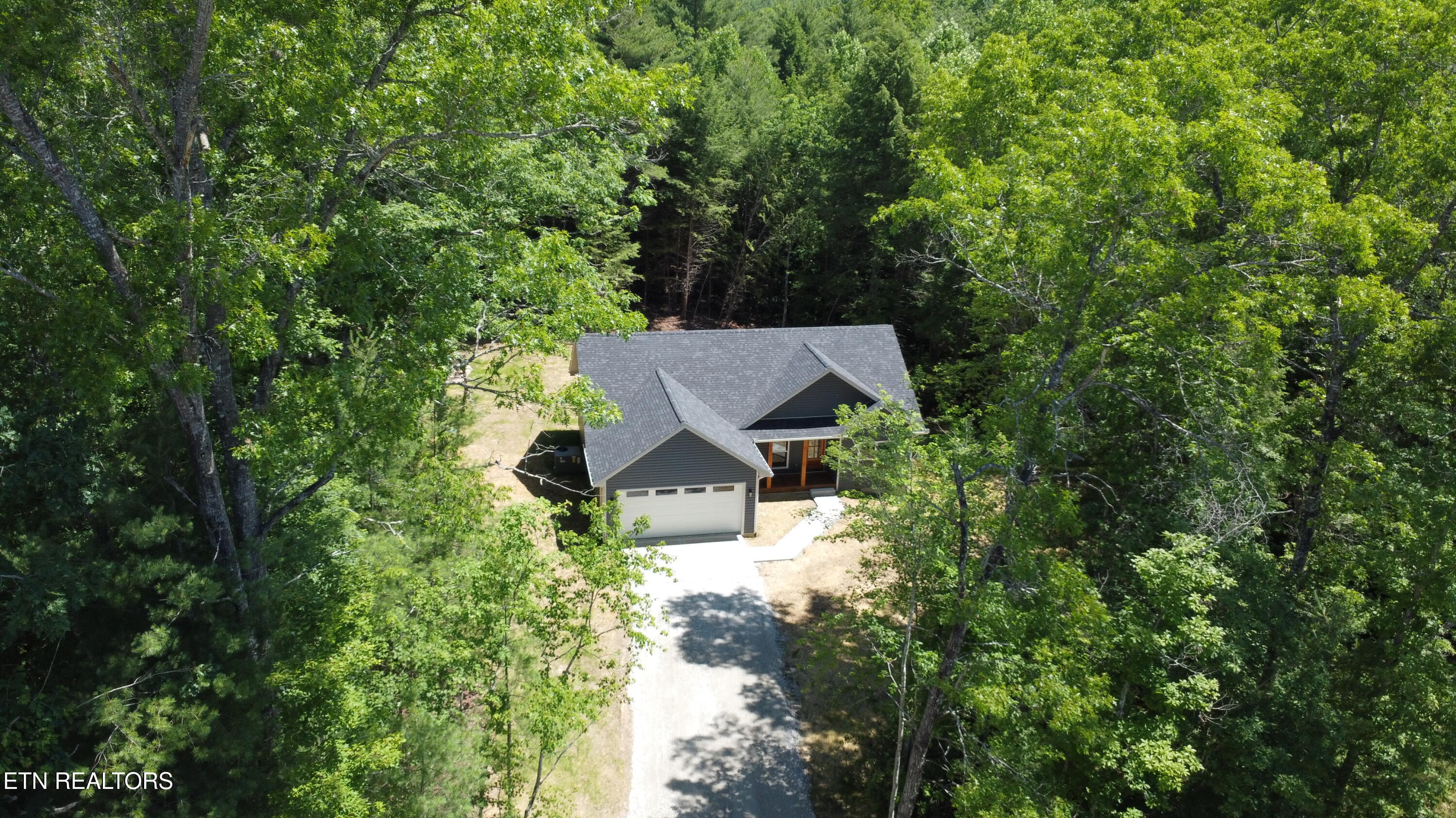 373 Georgee Road Jamestown, TN 38556 - Photo 38 of 43 dji_fly_20260612_110050_89_1781280094013