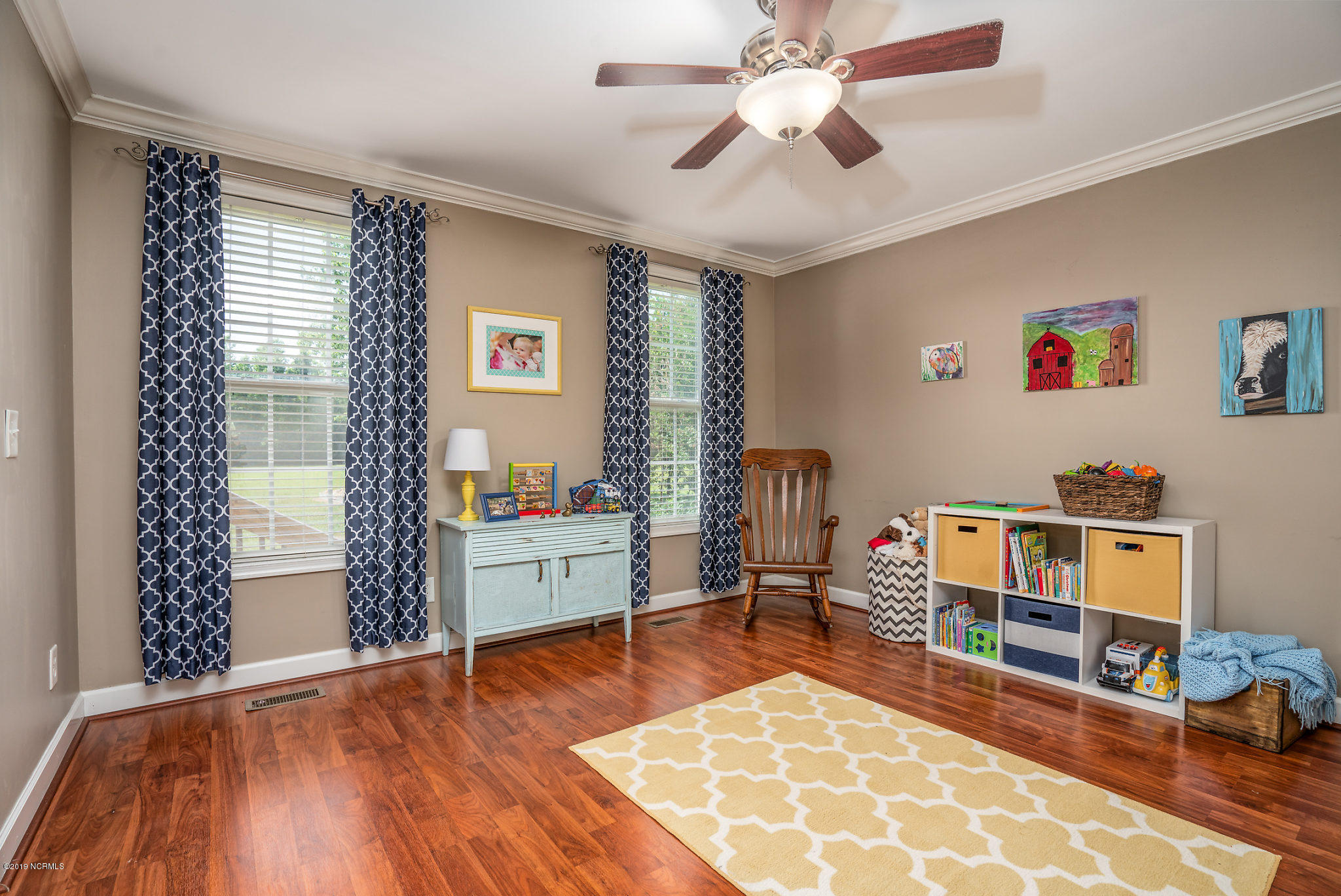 219 R Hawkins Road Whitakers, NC 27891 - Photo 11 of 31 011-291RHawkinsRd-Whitakers-NC-27891-sma