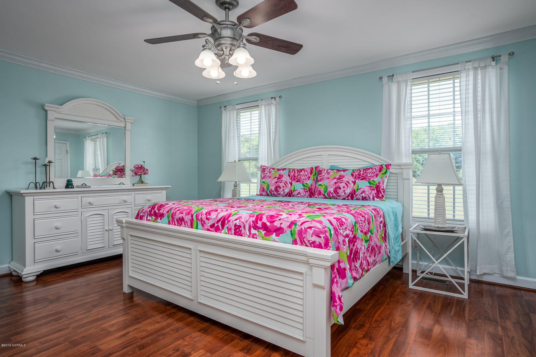 219 R Hawkins Road Whitakers, NC 27891 - Photo 13 of 31 013-291RHawkinsRd-Whitakers-NC-27891-sma