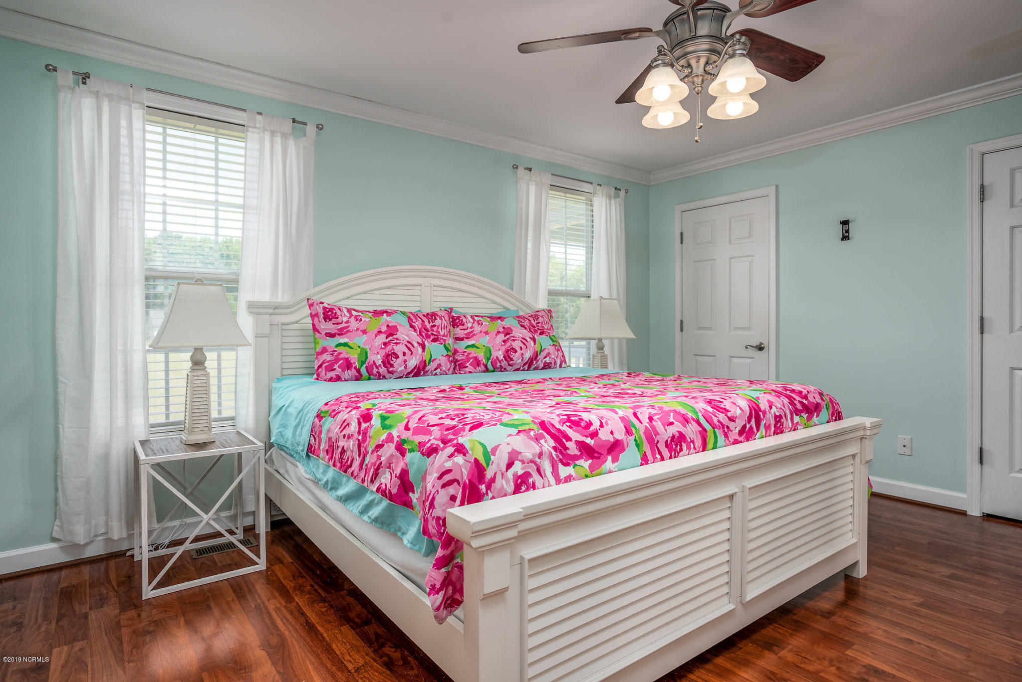 219 R Hawkins Road Whitakers, NC 27891 - Photo 14 of 31 014-291RHawkinsRd-Whitakers-NC-27891-sma