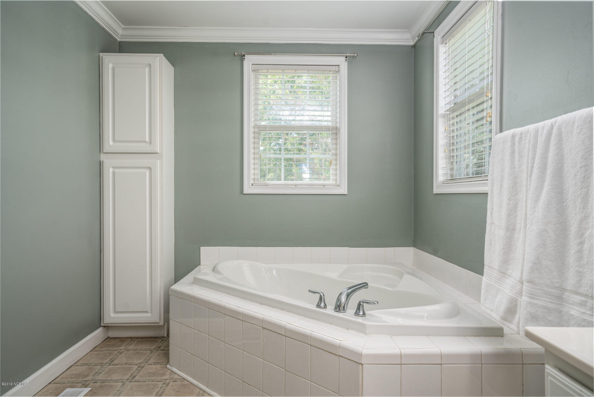 219 R Hawkins Road Whitakers, NC 27891 - Photo 15 of 31 015-291RHawkinsRd-Whitakers-NC-27891-sma