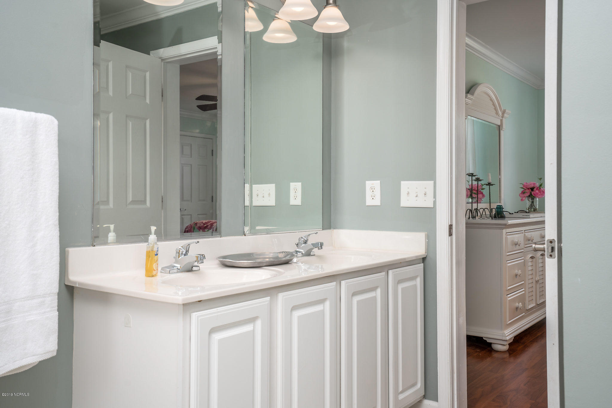 219 R Hawkins Road Whitakers, NC 27891 - Photo 16 of 31 016-291RHawkinsRd-Whitakers-NC-27891-sma