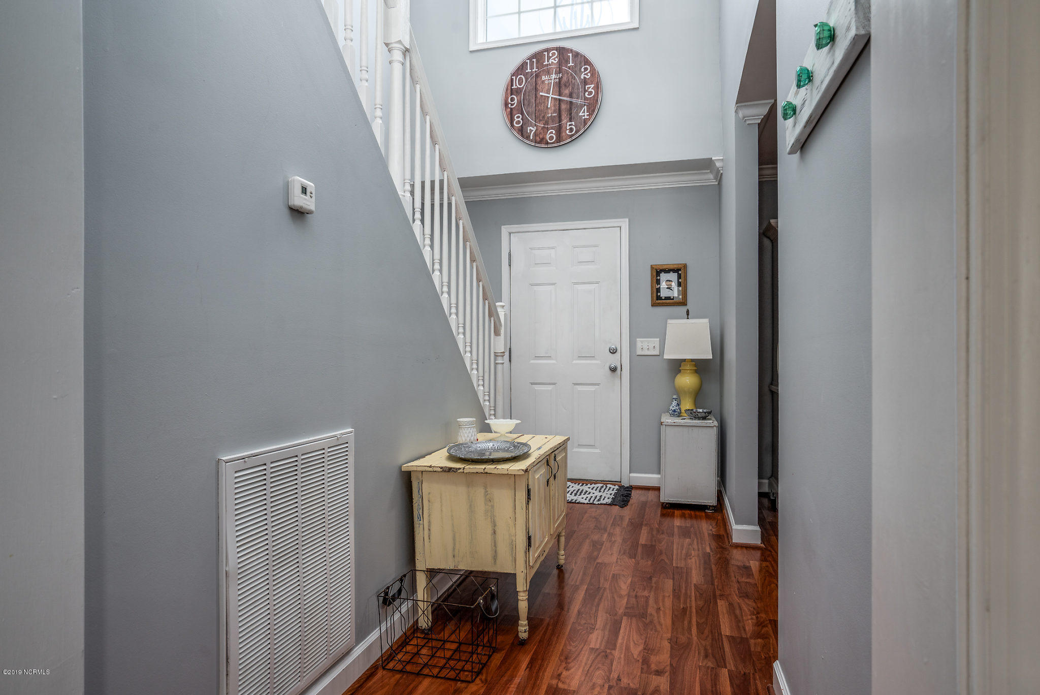 219 R Hawkins Road Whitakers, NC 27891 - Photo 17 of 31 017-291RHawkinsRd-Whitakers-NC-27891-sma