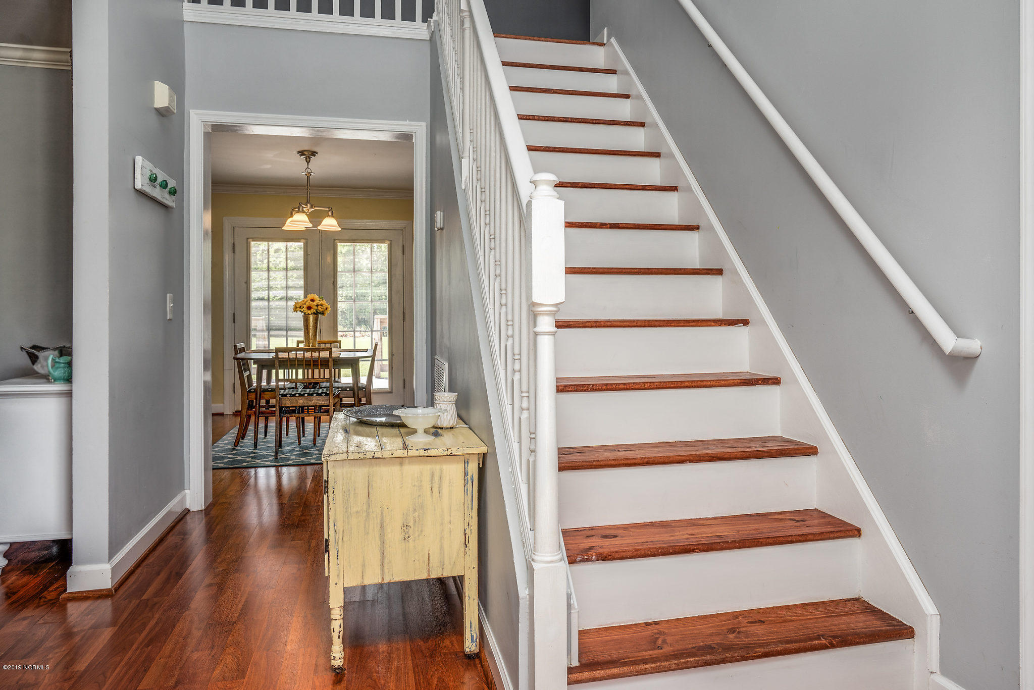 219 R Hawkins Road Whitakers, NC 27891 - Photo 18 of 31 018-291RHawkinsRd-Whitakers-NC-27891-sma